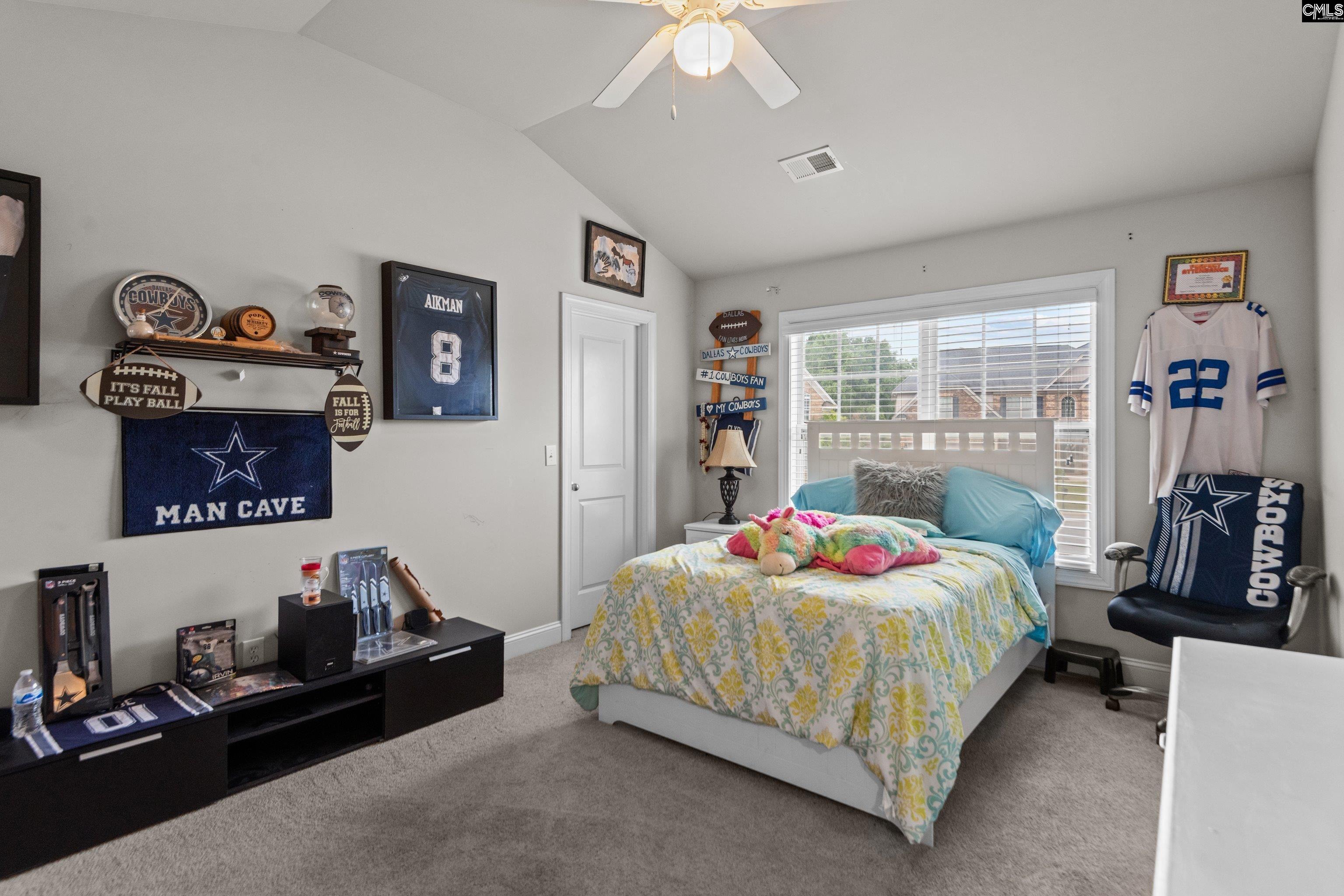 433 Sag Harbor Court Lexington, SC 29072