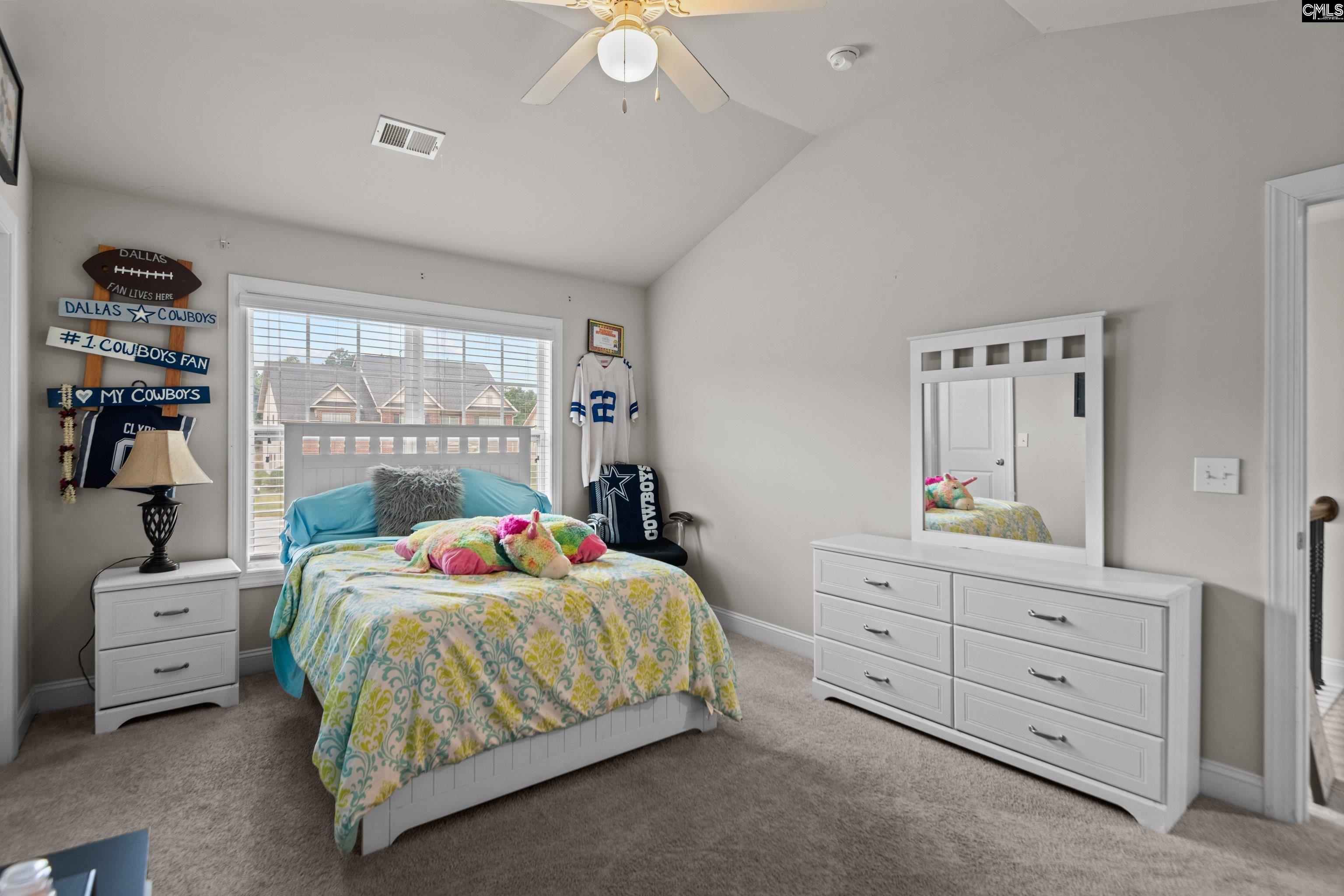 433 Sag Harbor Court Lexington, SC 29072