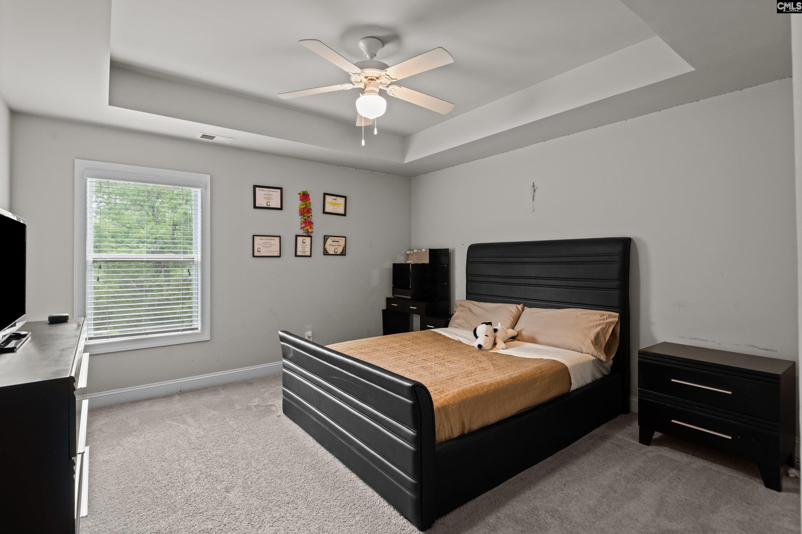 433 Sag Harbor Court Lexington, SC 29072