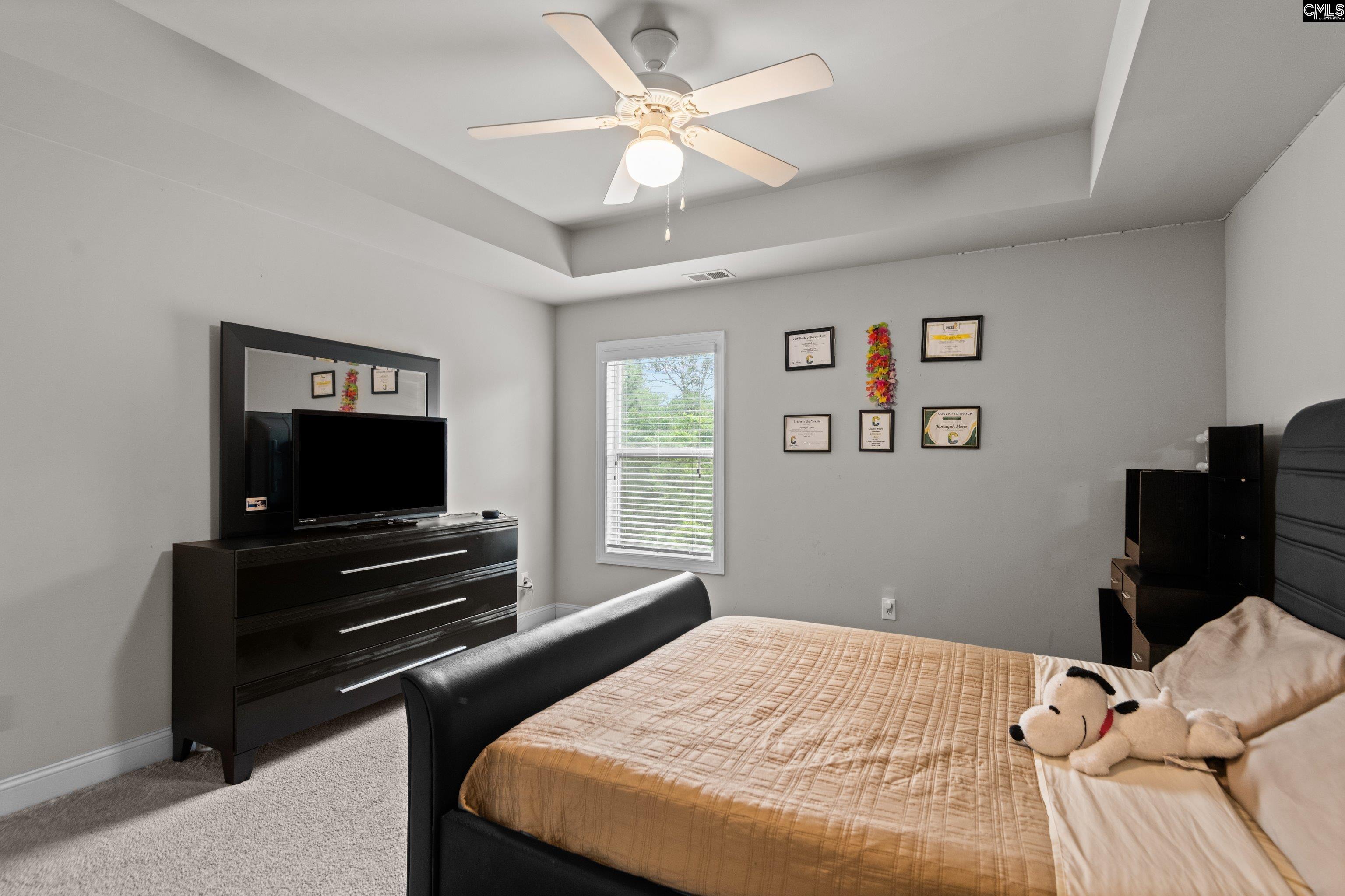 433 Sag Harbor Court Lexington, SC 29072