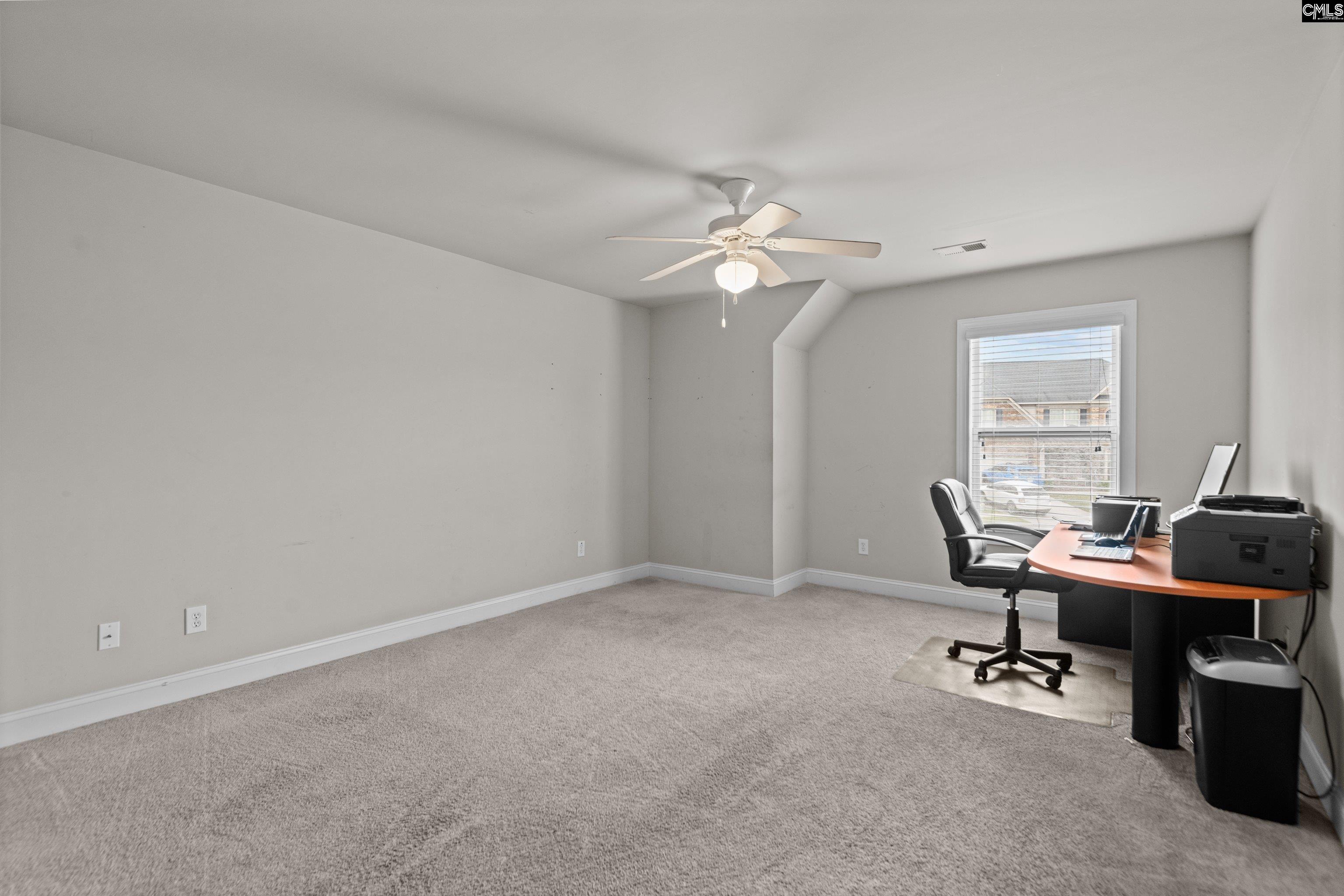 433 Sag Harbor Court Lexington, SC 29072