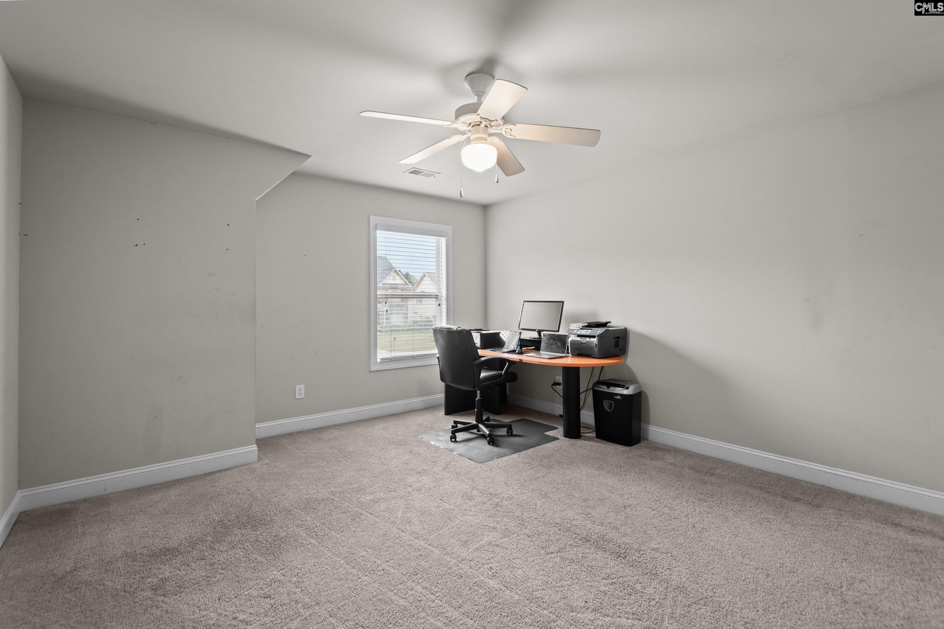 433 Sag Harbor Court Lexington, SC 29072