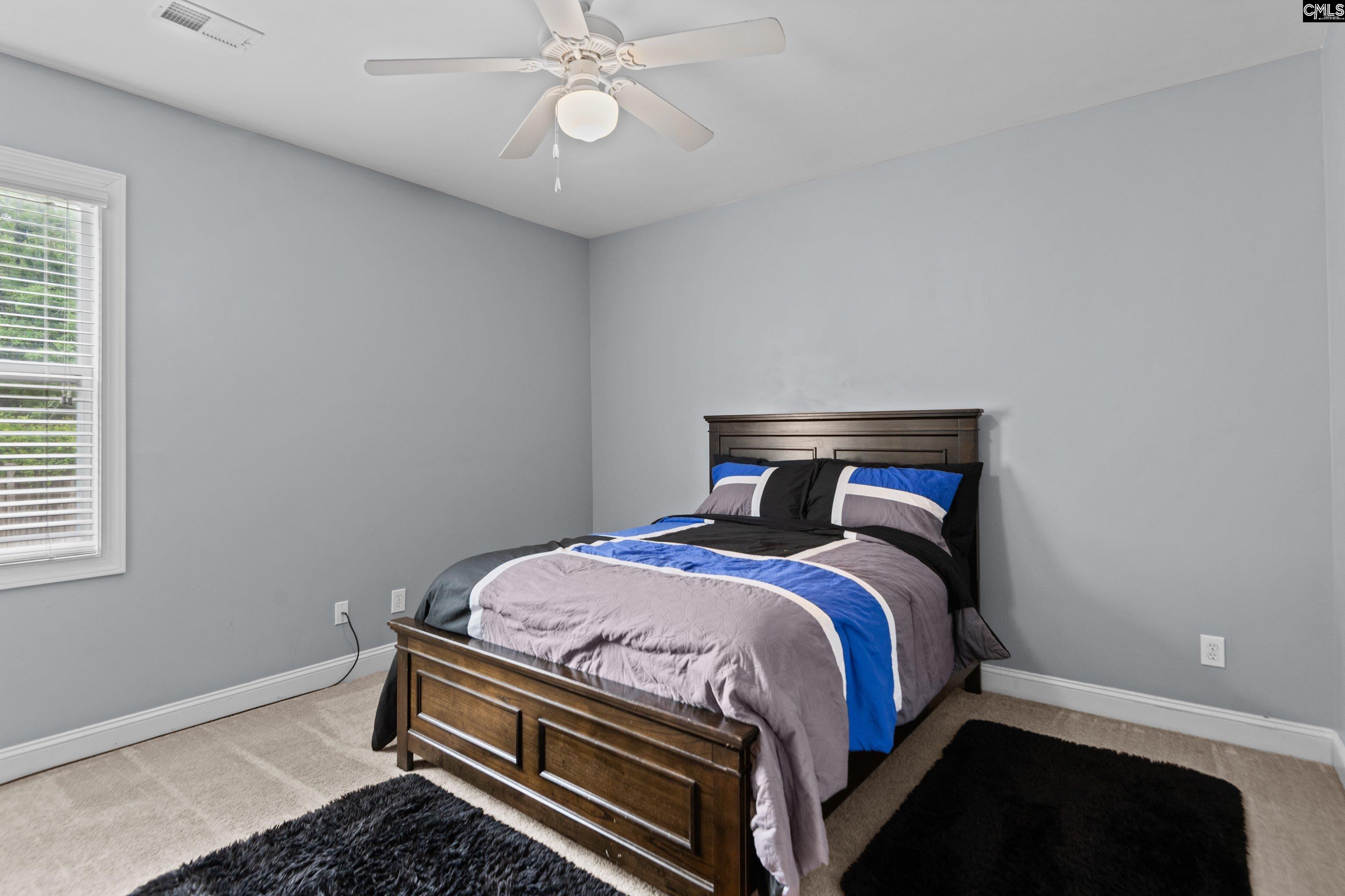 433 Sag Harbor Court Lexington, SC 29072