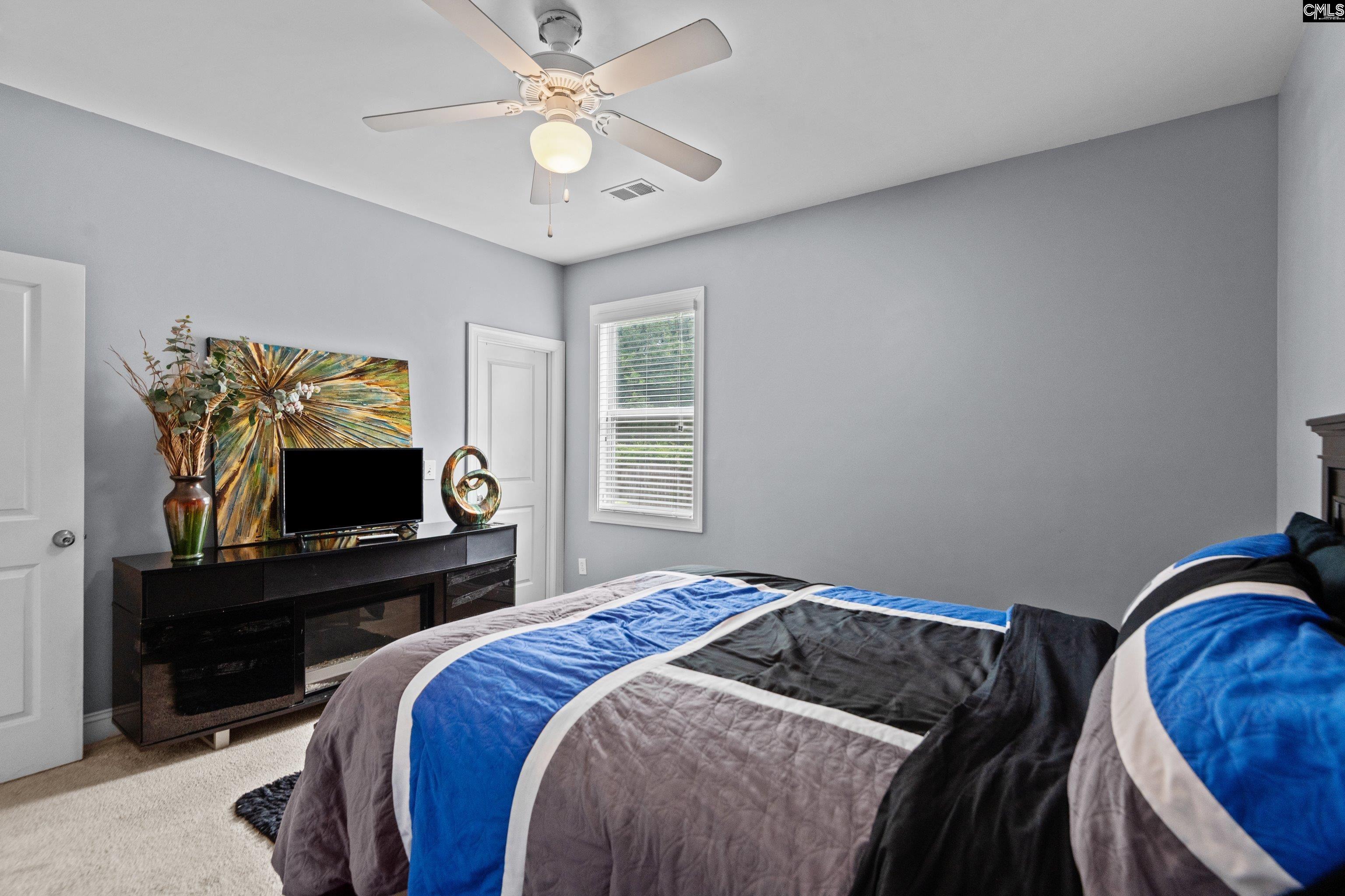433 Sag Harbor Court Lexington, SC 29072