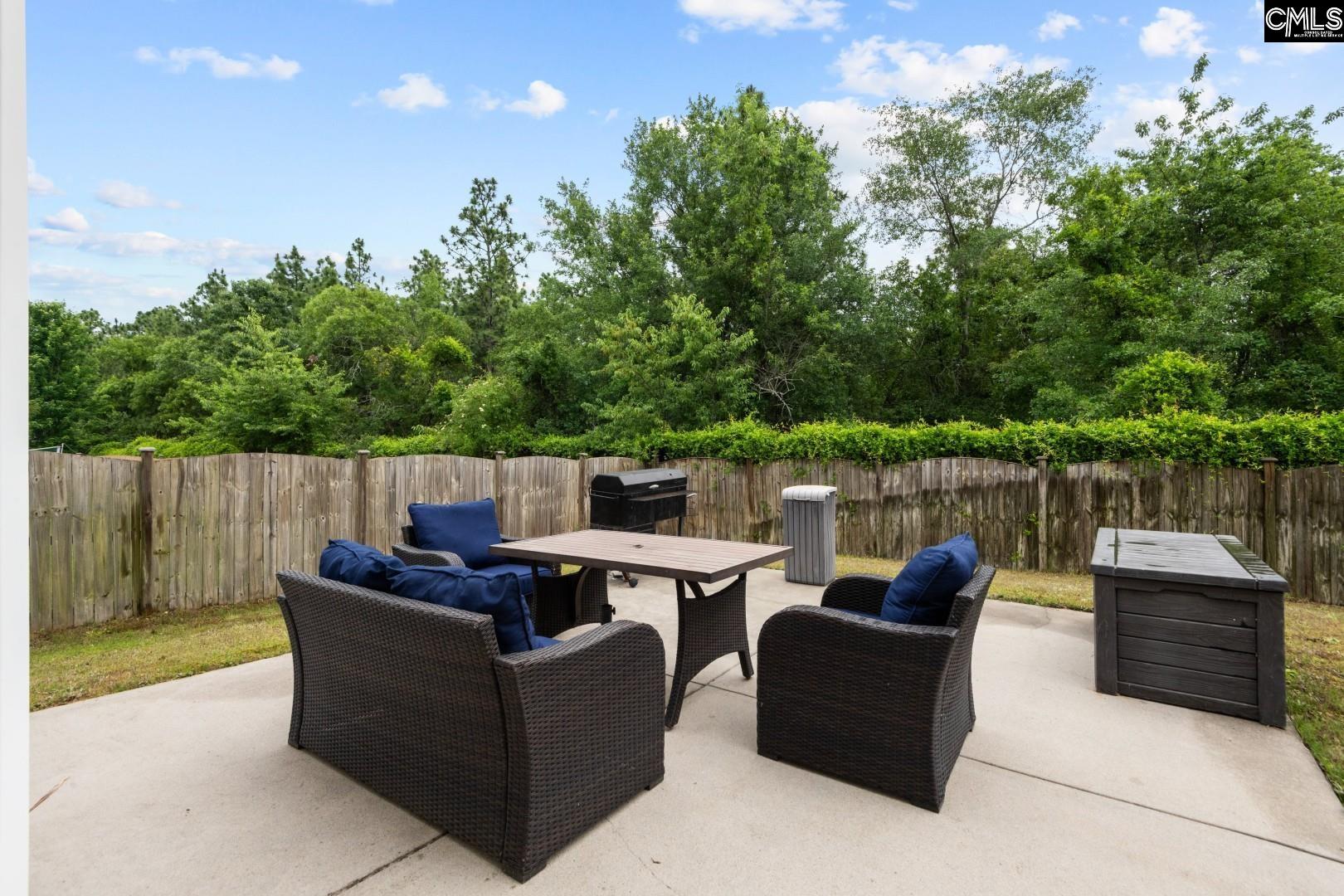 433 Sag Harbor Court Lexington, SC 29072