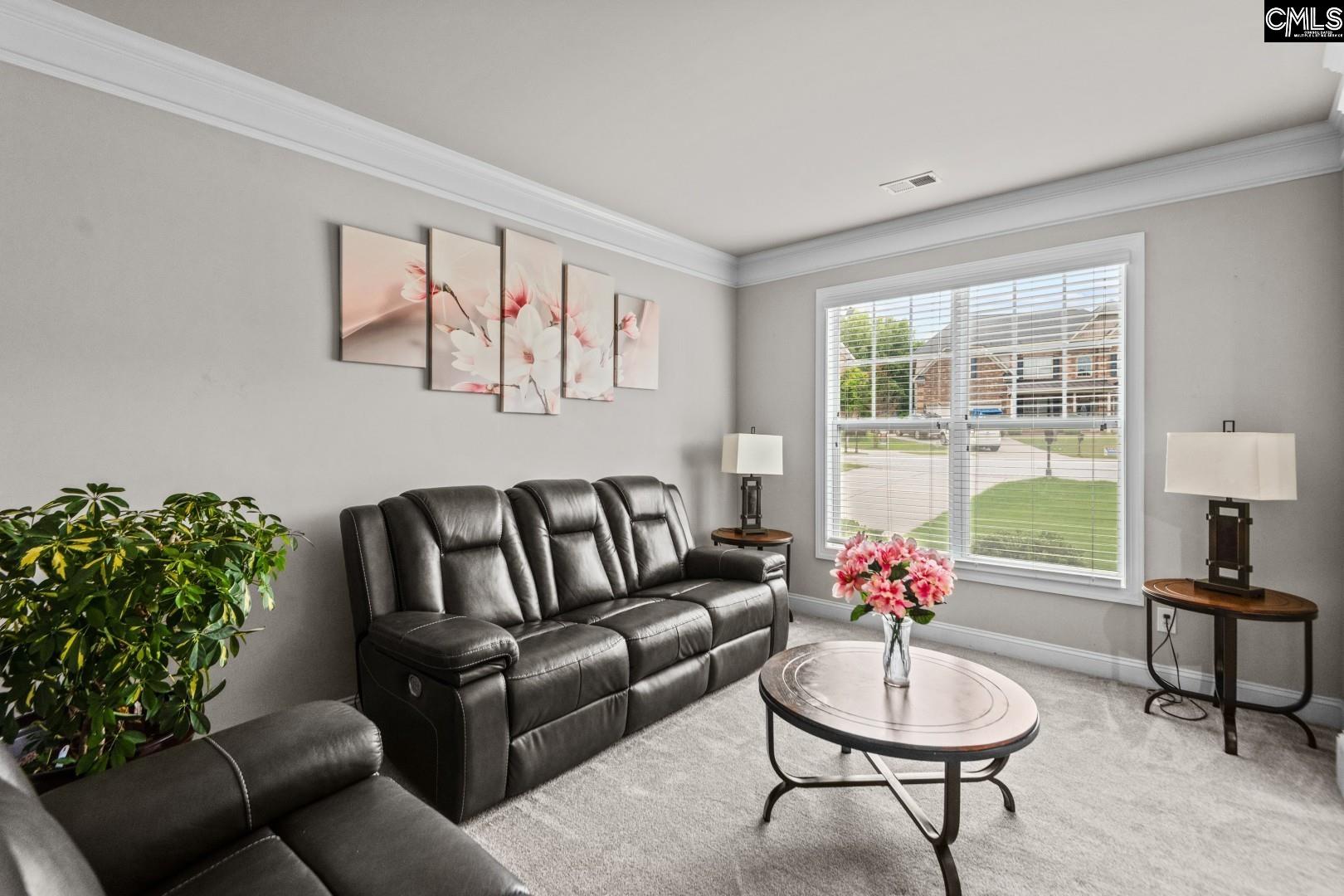 433 Sag Harbor Court Lexington, SC 29072