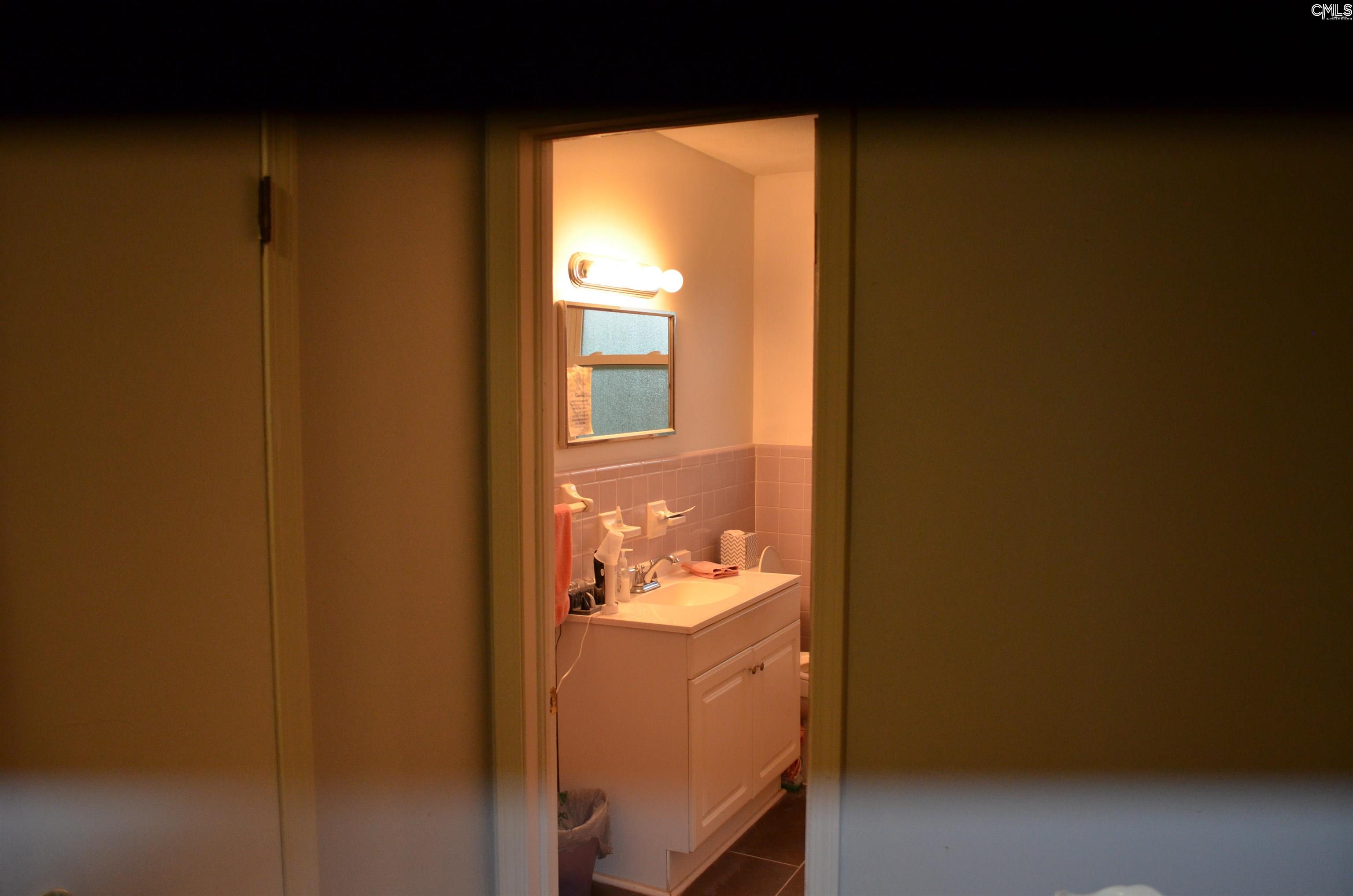 828 Seay Drive, West Columbia, South Carolina image 11
