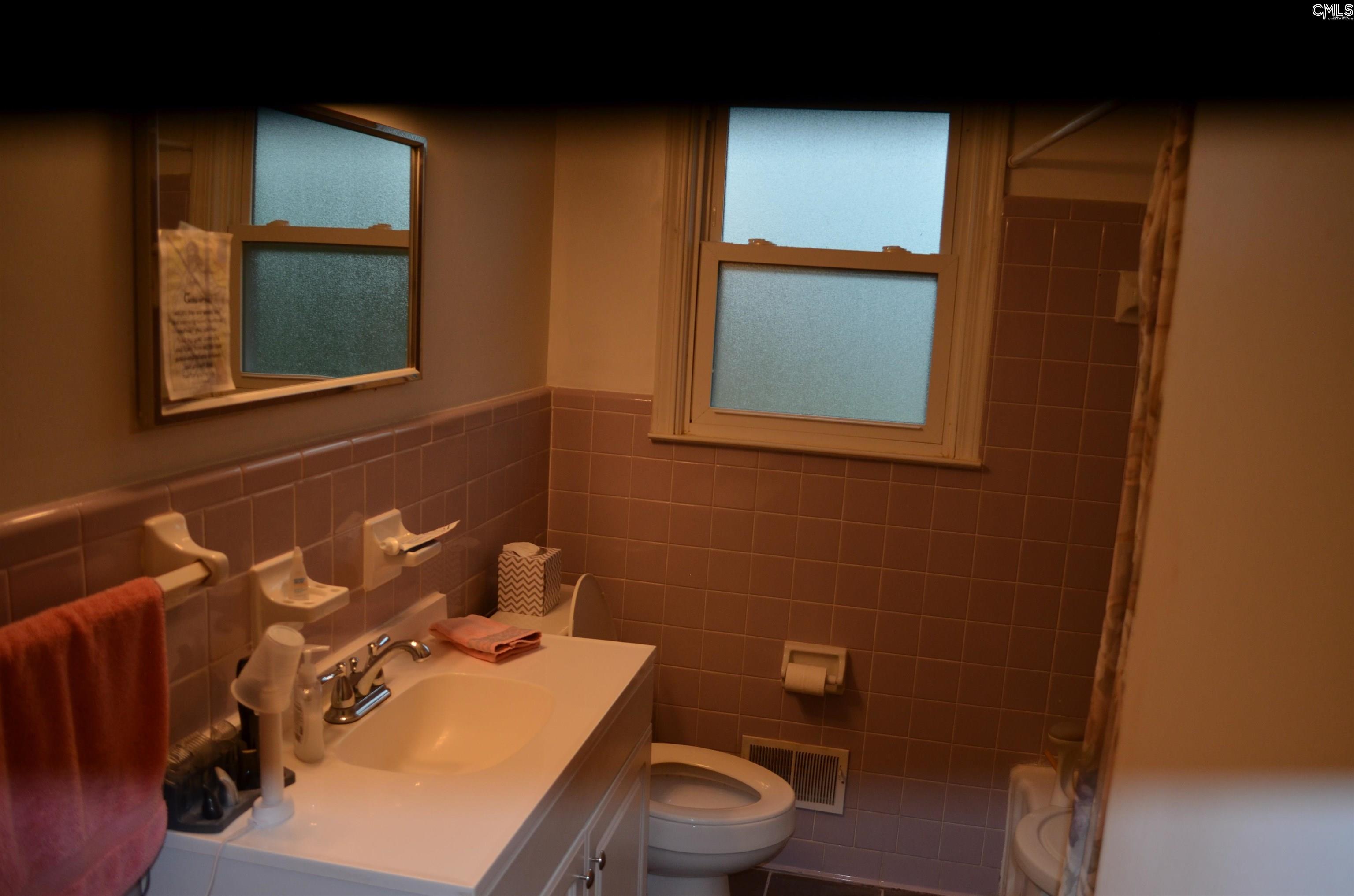 828 Seay Drive, West Columbia, South Carolina image 13