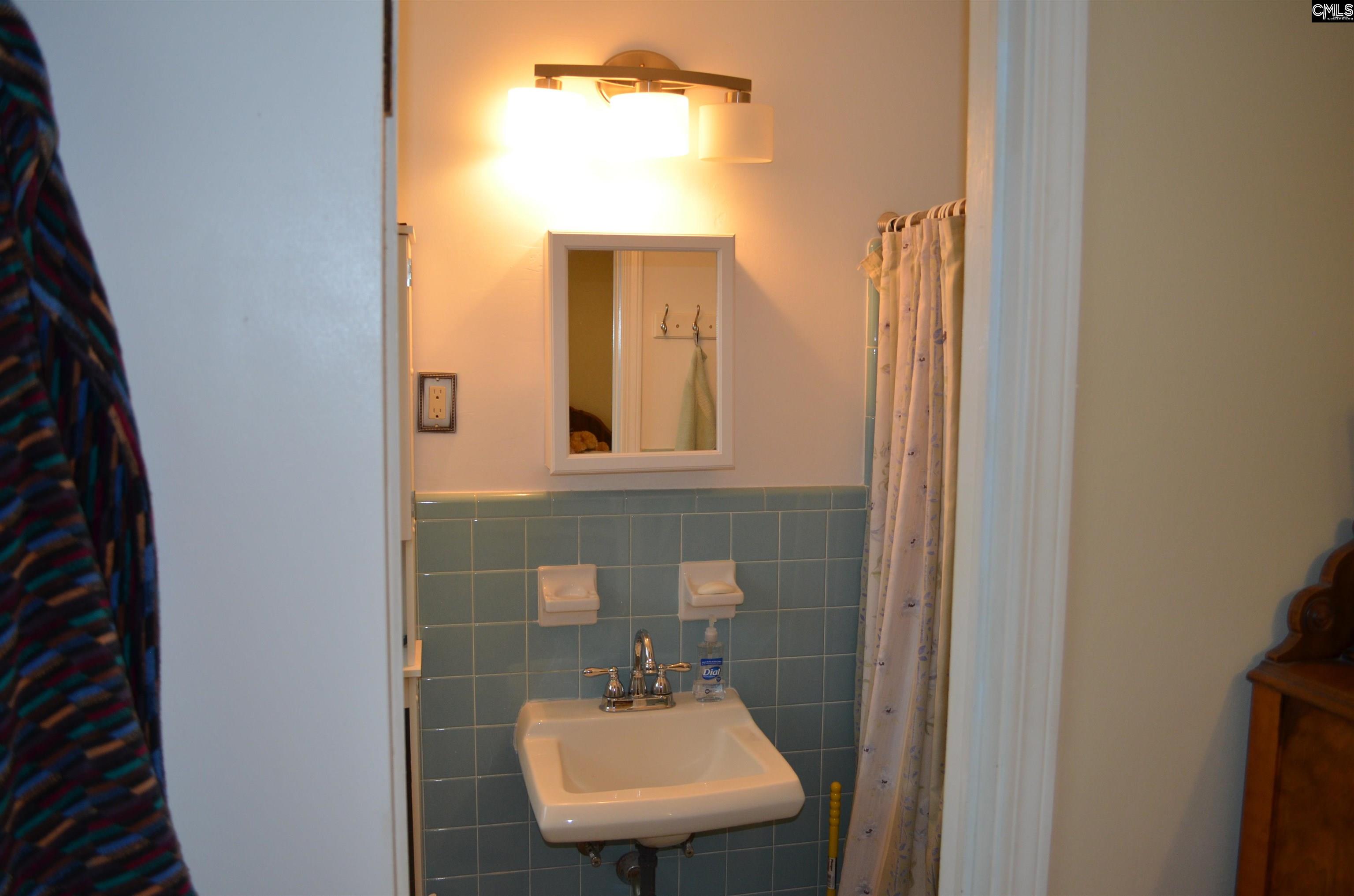 828 Seay Drive, West Columbia, South Carolina image 14