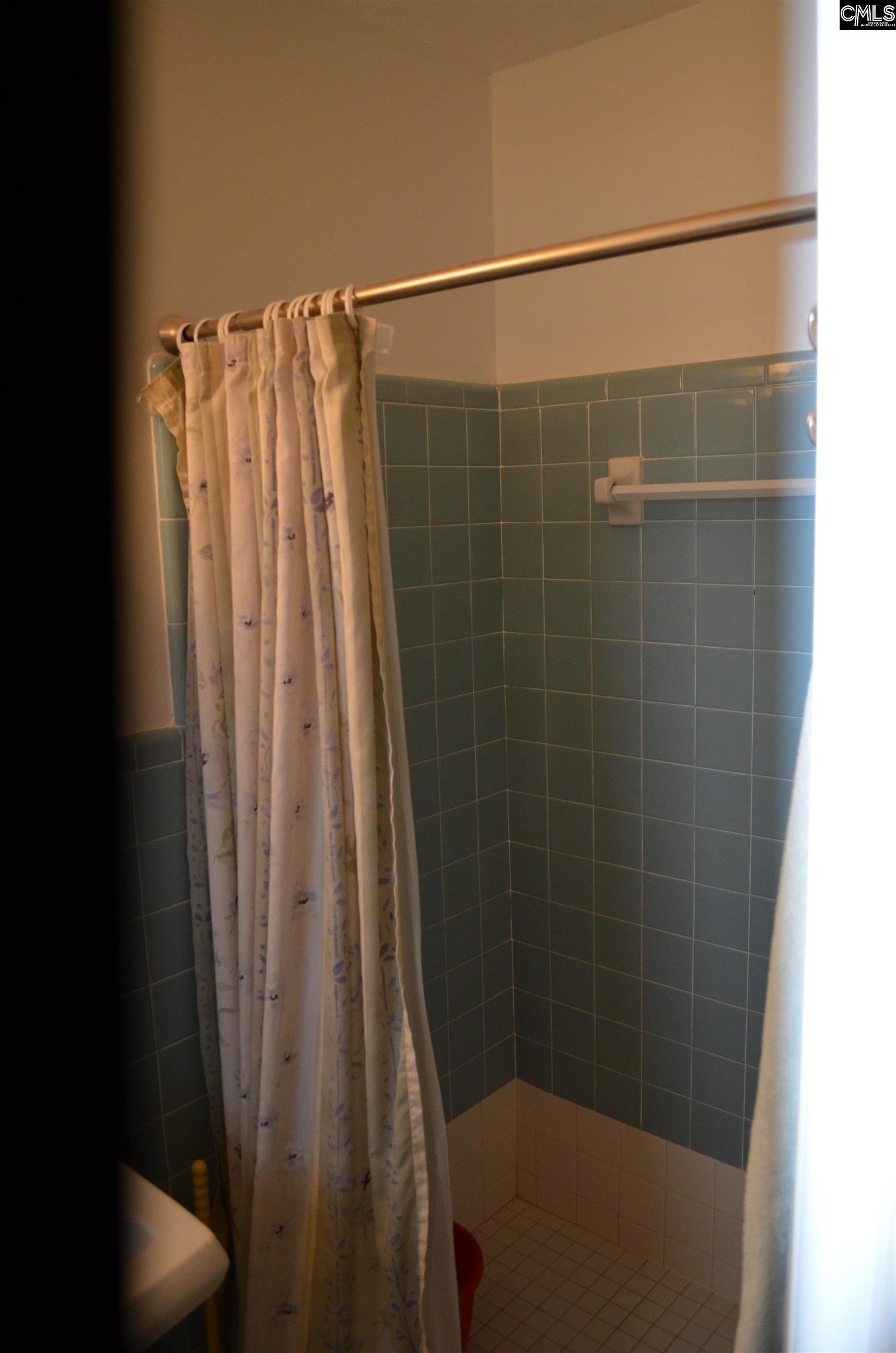 828 Seay Drive, West Columbia, South Carolina image 15