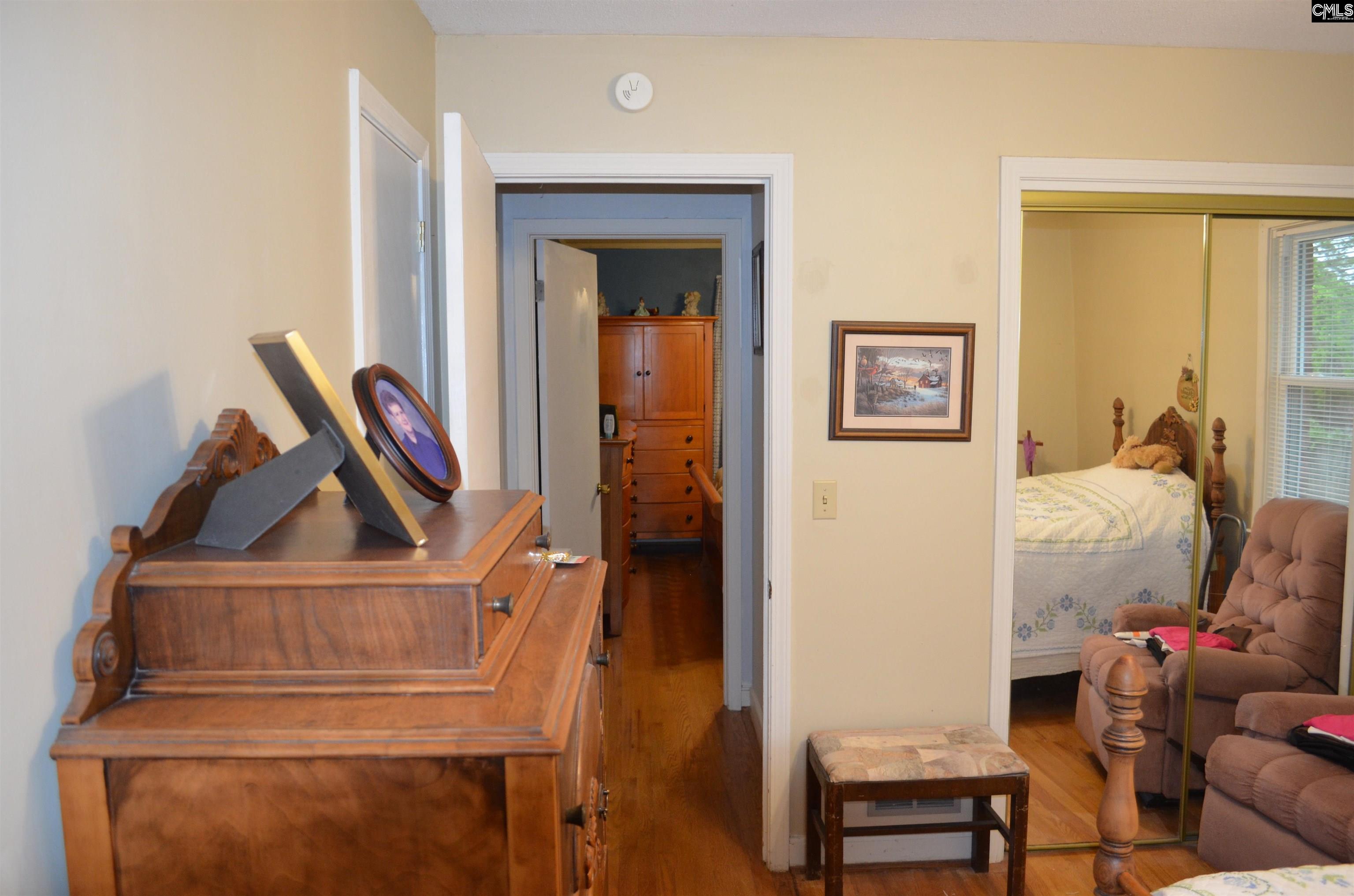 828 Seay Drive, West Columbia, South Carolina image 18
