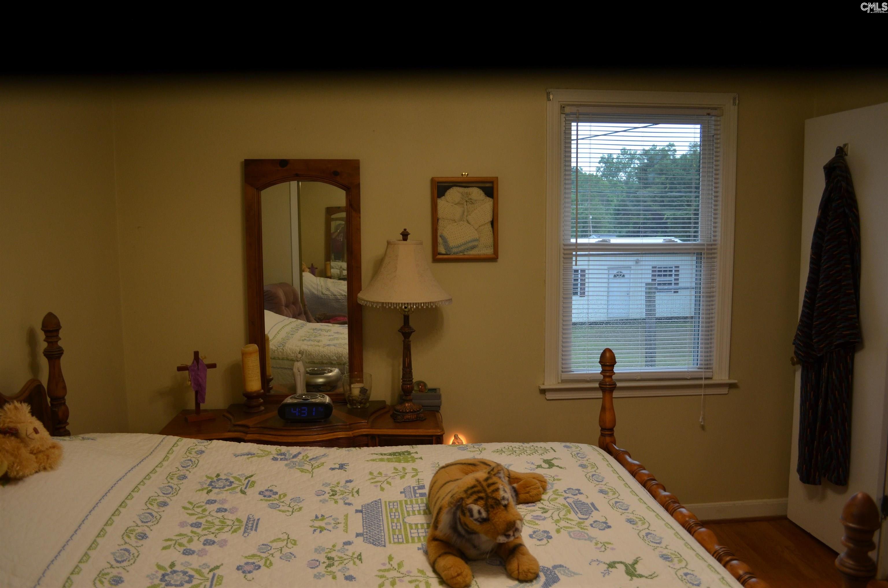 828 Seay Drive, West Columbia, South Carolina image 19