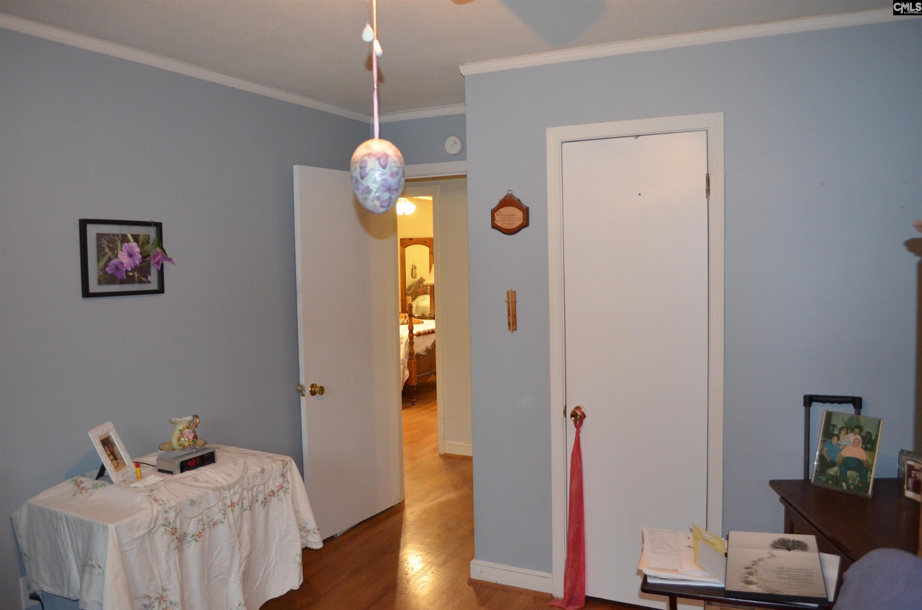 828 Seay Drive, West Columbia, South Carolina image 22