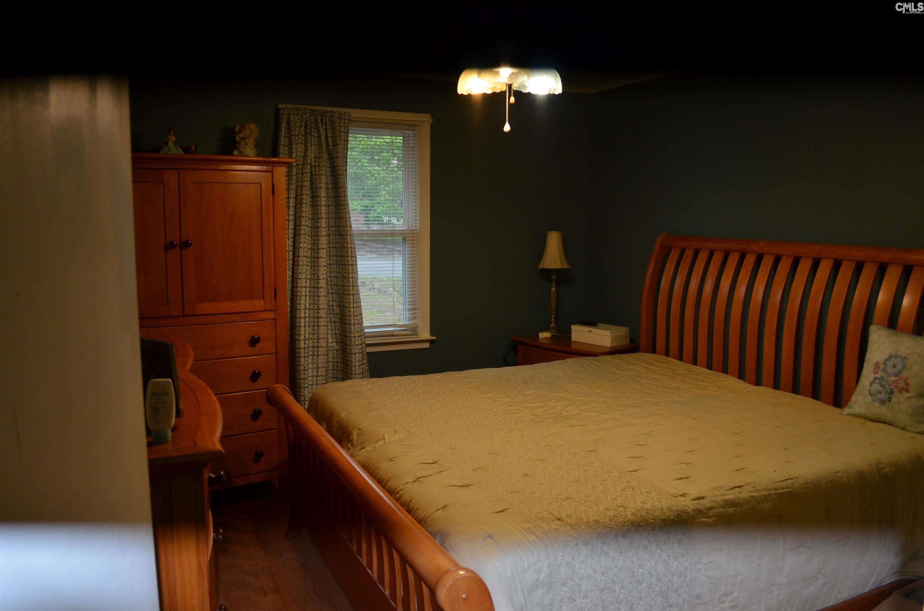 828 Seay Drive, West Columbia, South Carolina image 23