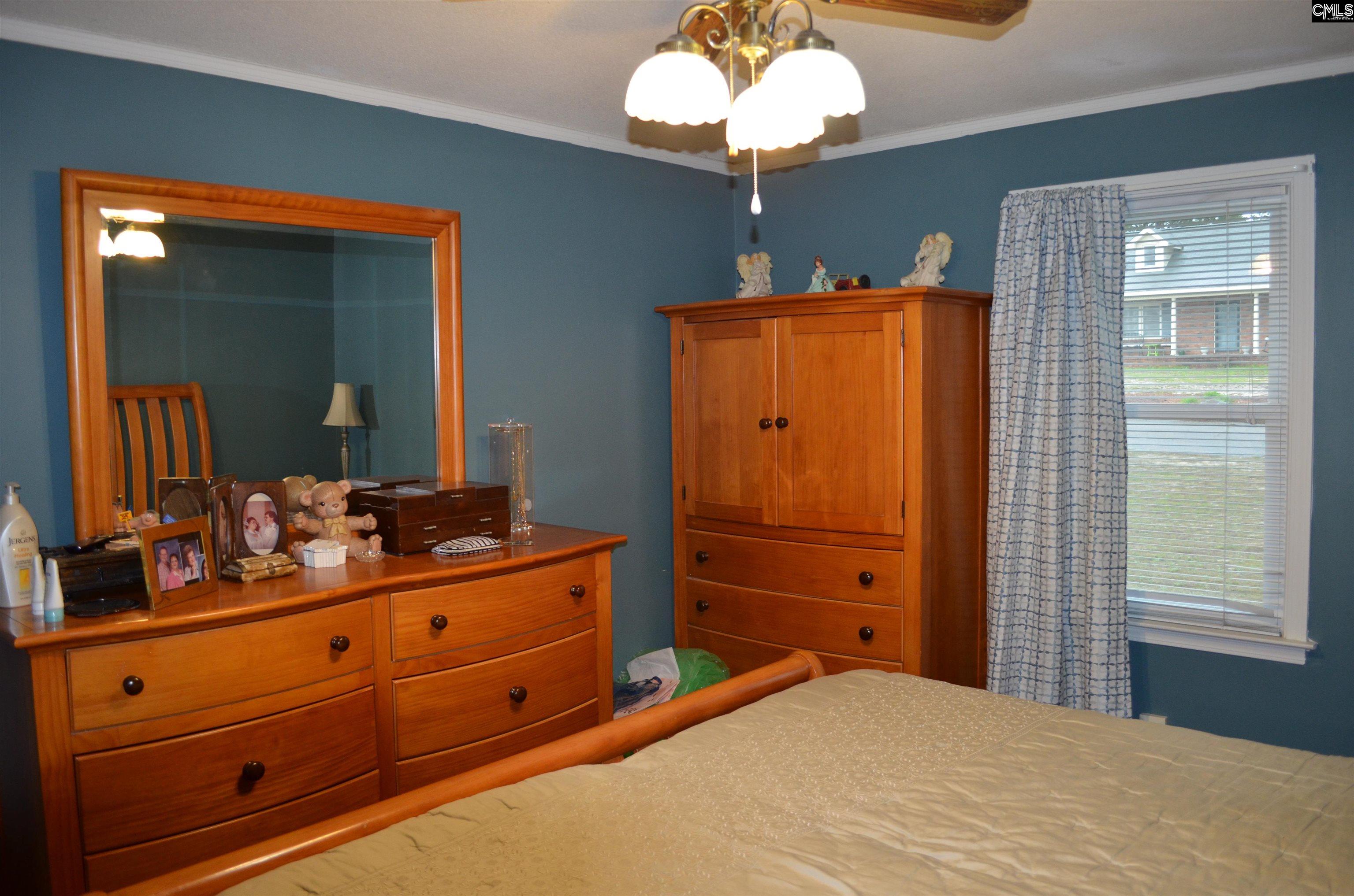 828 Seay Drive, West Columbia, South Carolina image 24