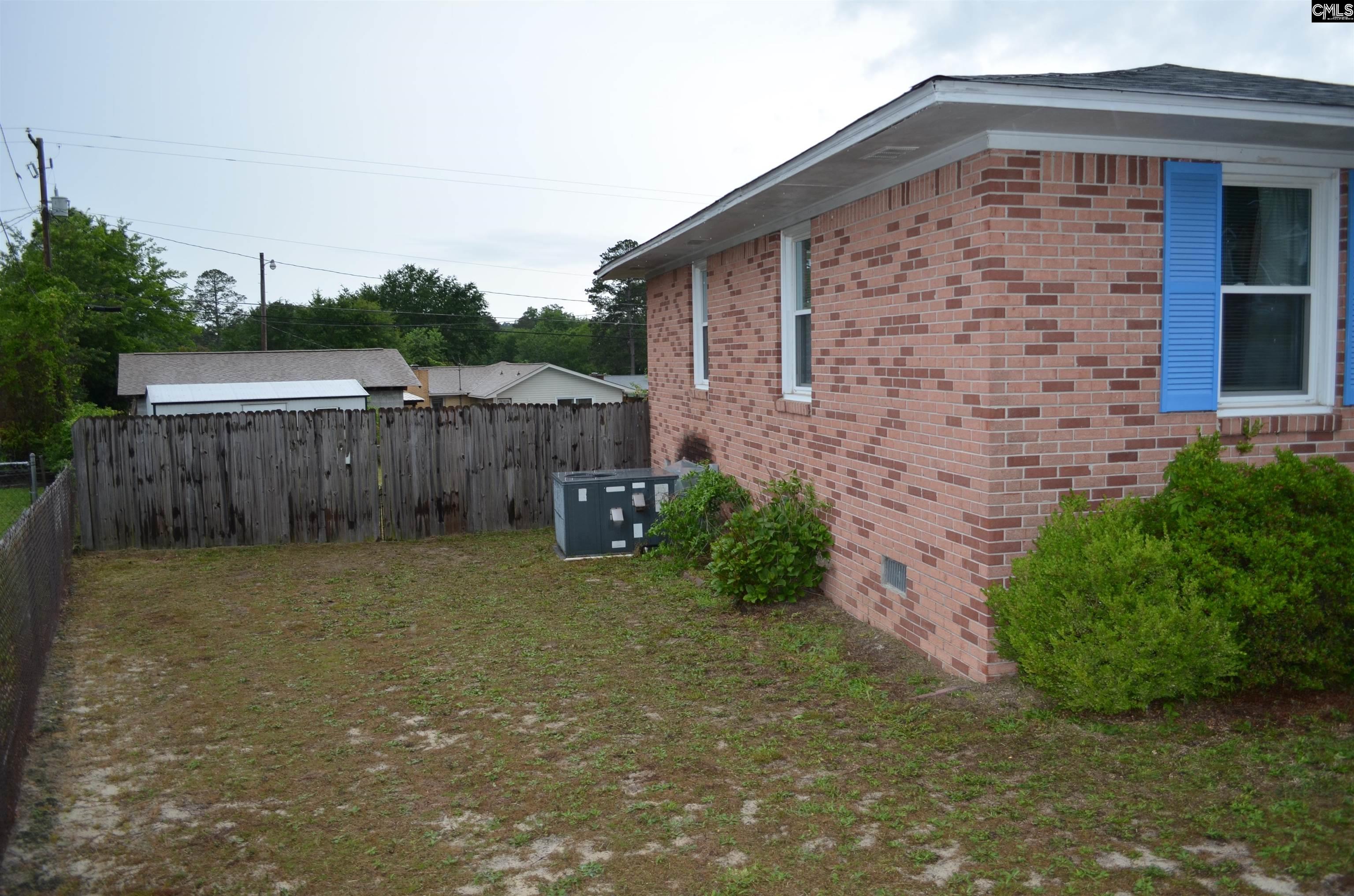 828 Seay Drive, West Columbia, South Carolina image 4