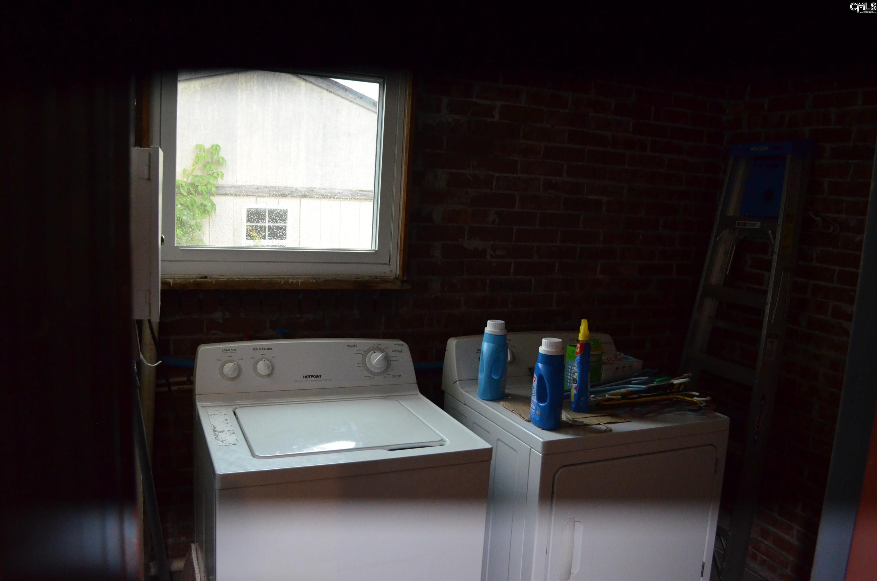 828 Seay Drive, West Columbia, South Carolina image 31