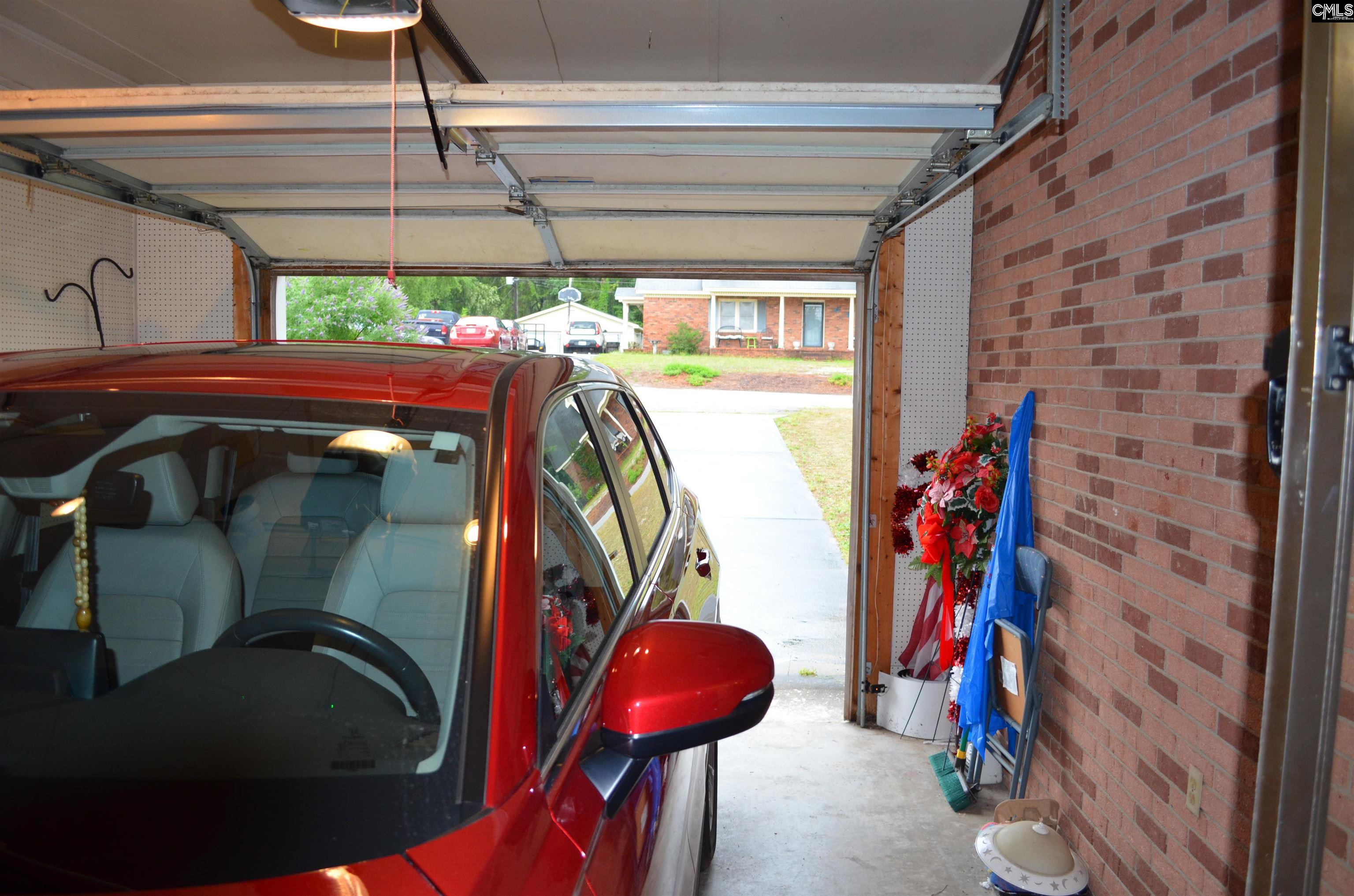 828 Seay Drive, West Columbia, South Carolina image 32
