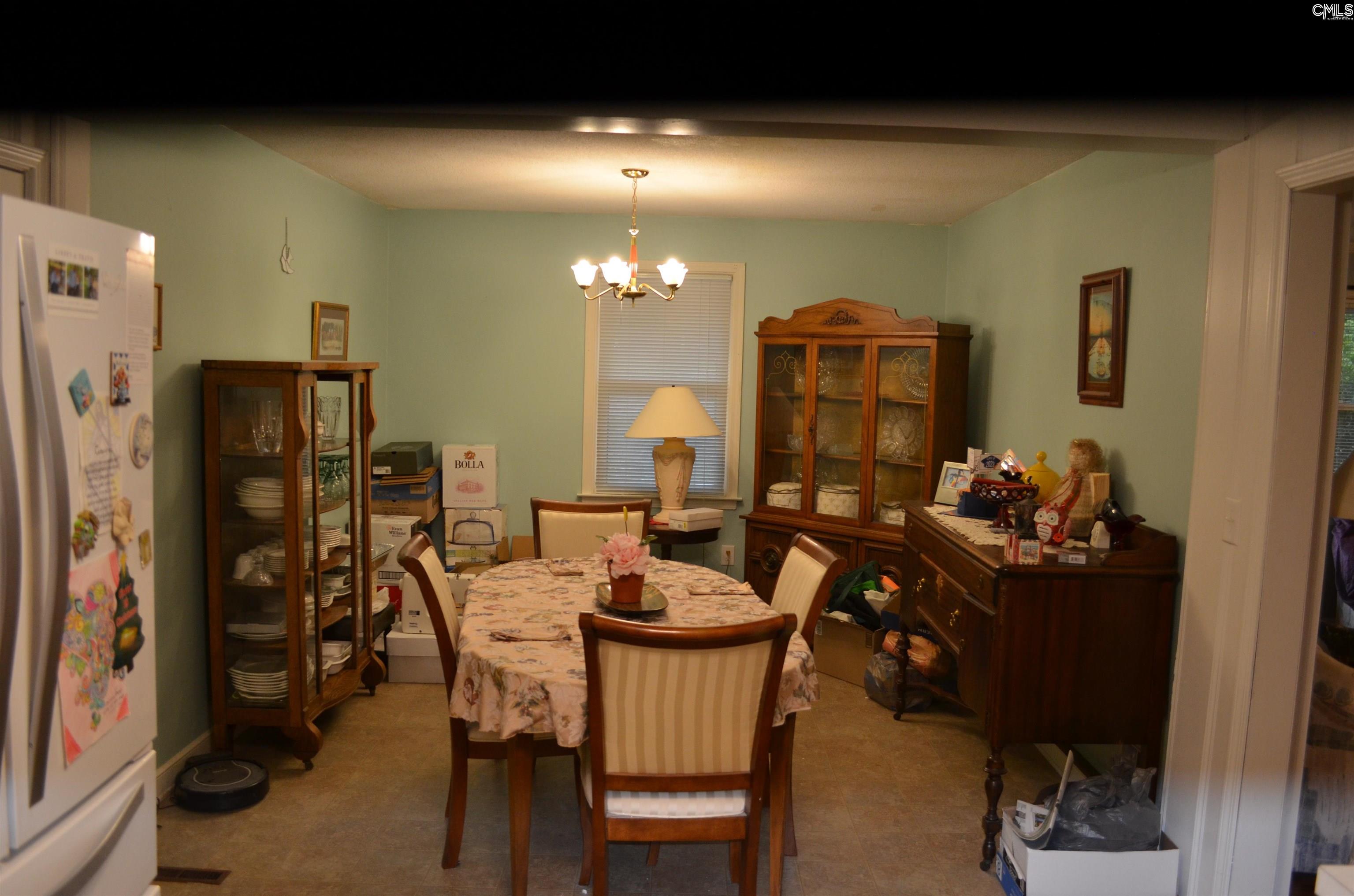 828 Seay Drive, West Columbia, South Carolina image 5