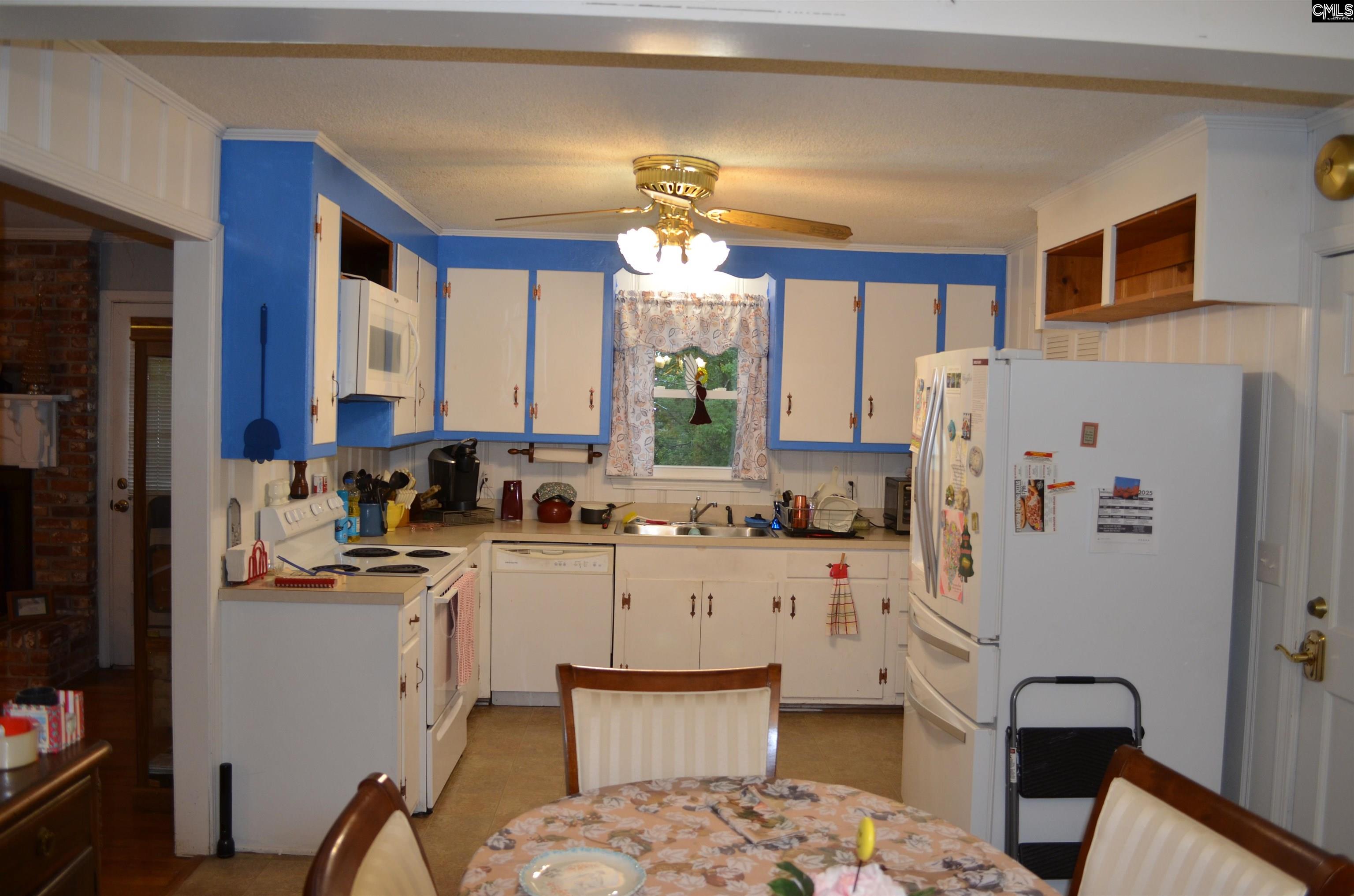 828 Seay Drive, West Columbia, South Carolina image 6