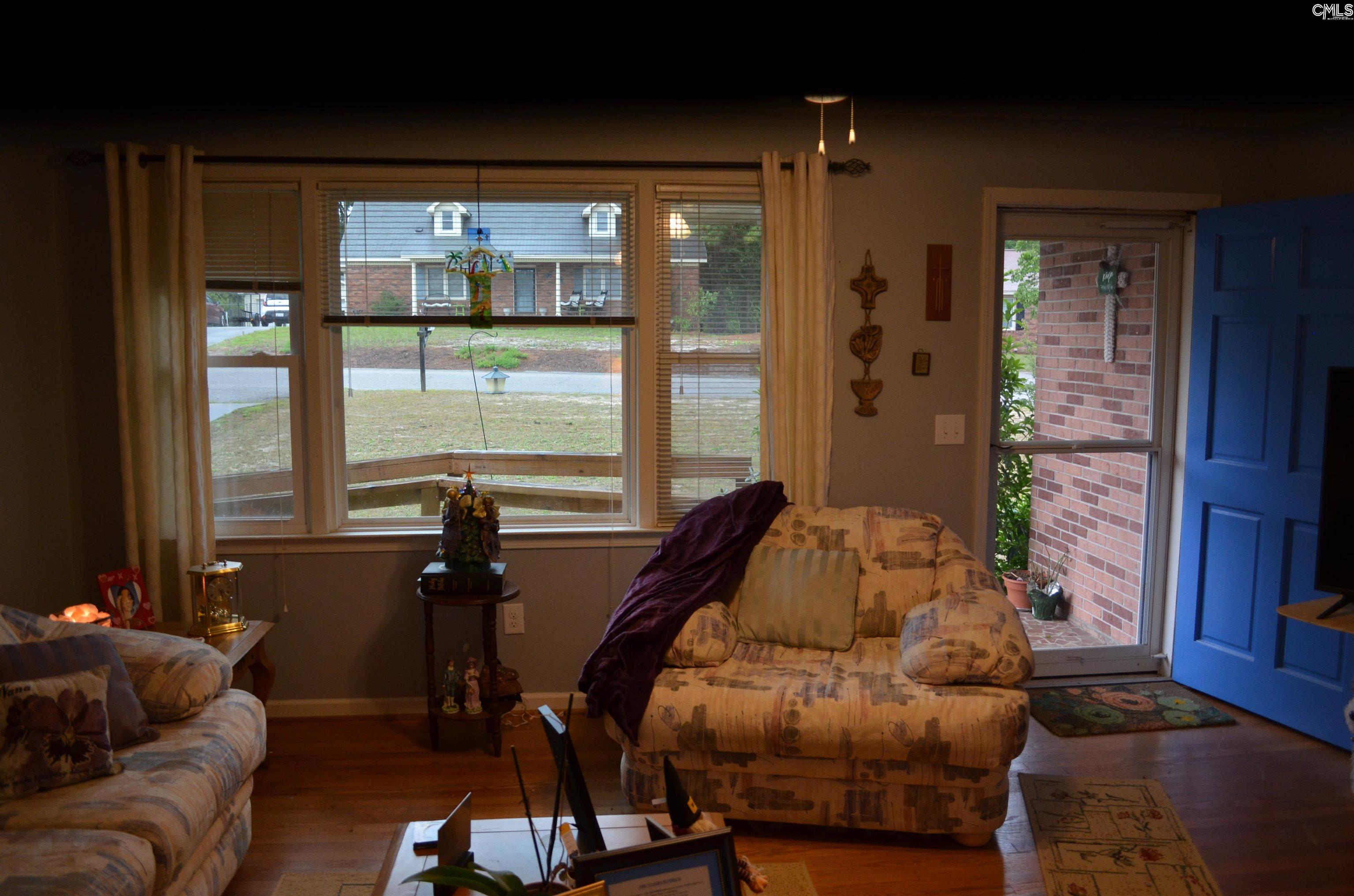 828 Seay Drive, West Columbia, South Carolina image 7