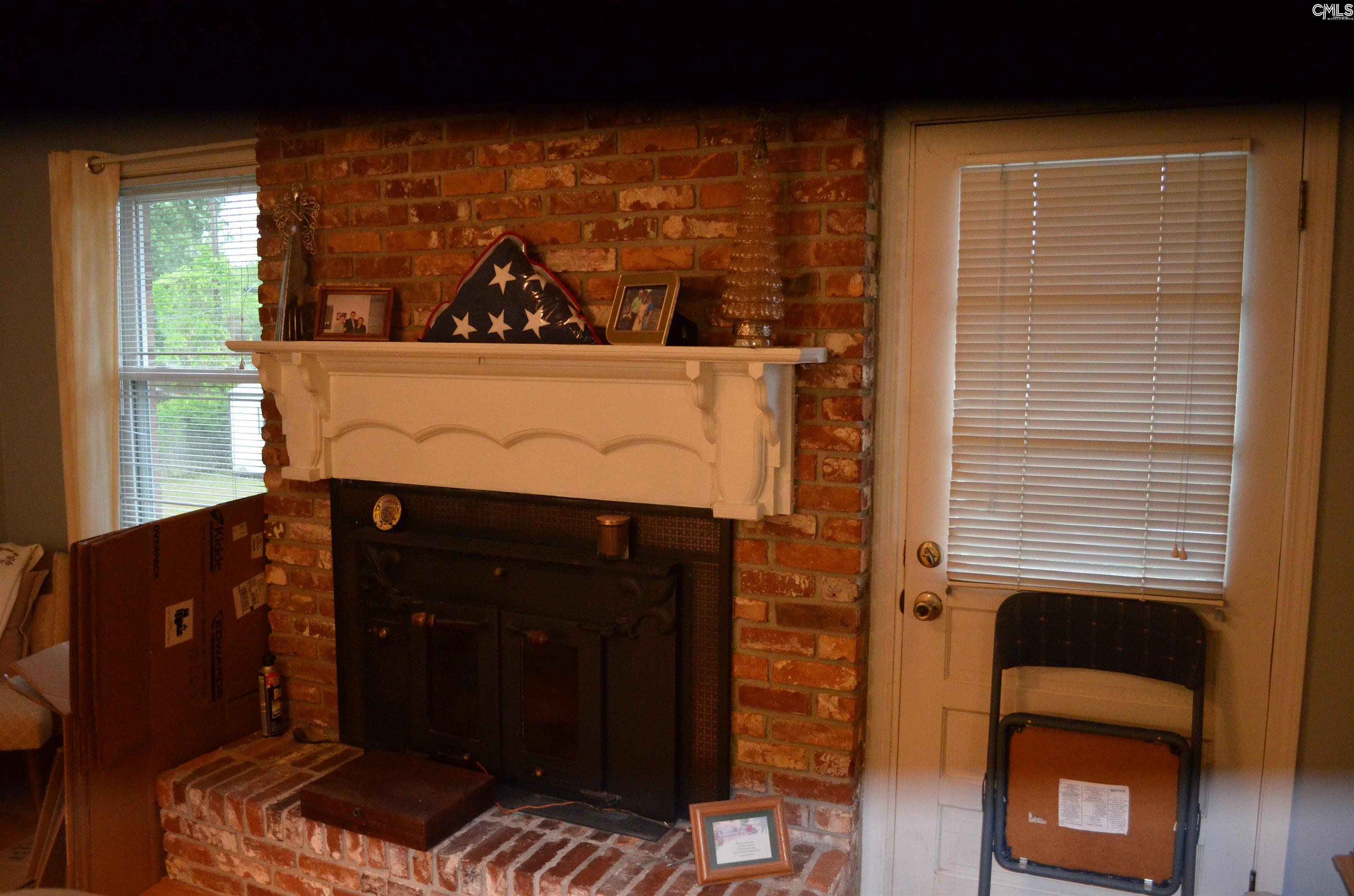 828 Seay Drive, West Columbia, South Carolina image 9
