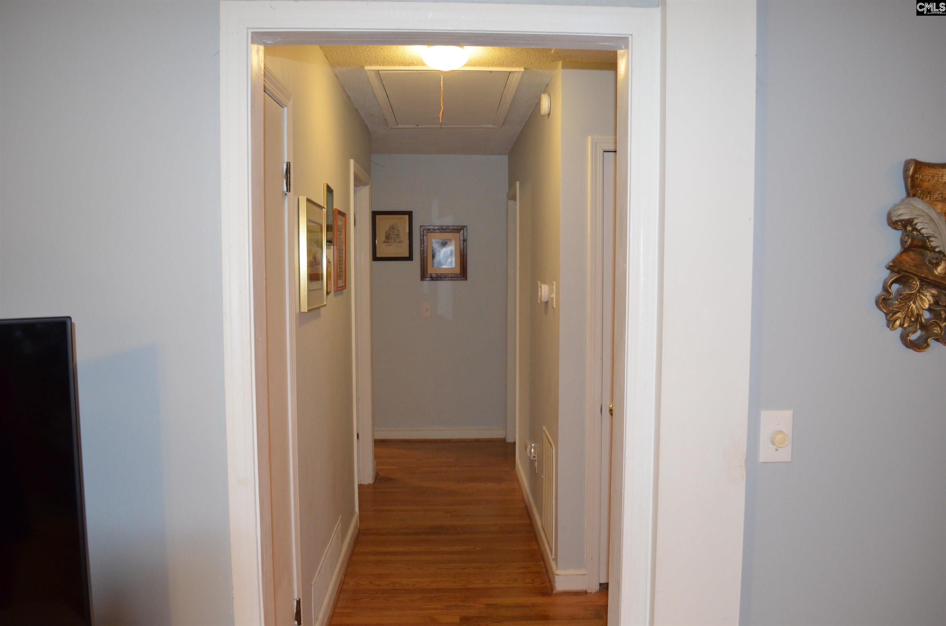 828 Seay Drive, West Columbia, South Carolina image 10