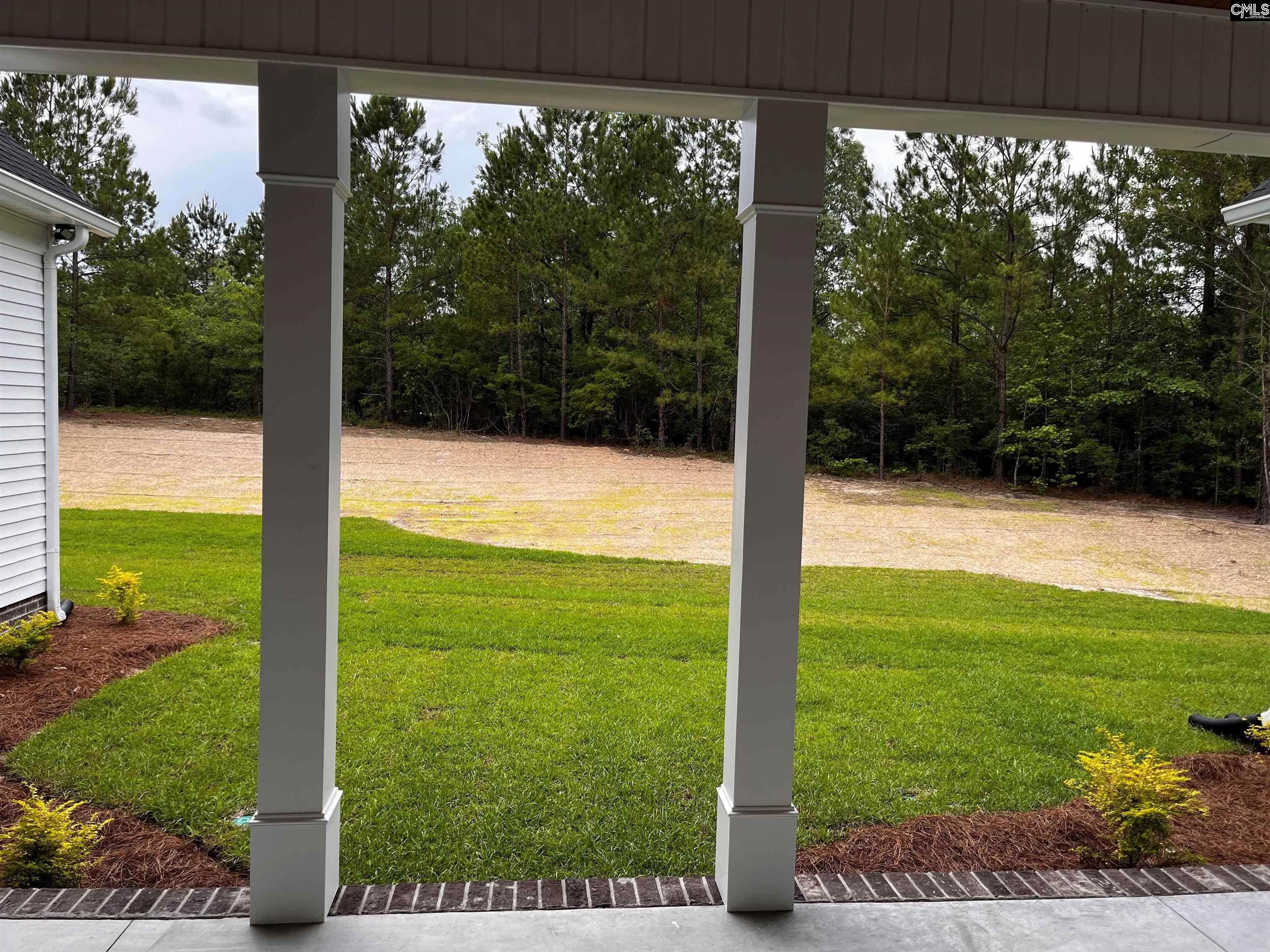 1781 Bookman Road, Elgin, South Carolina image 11