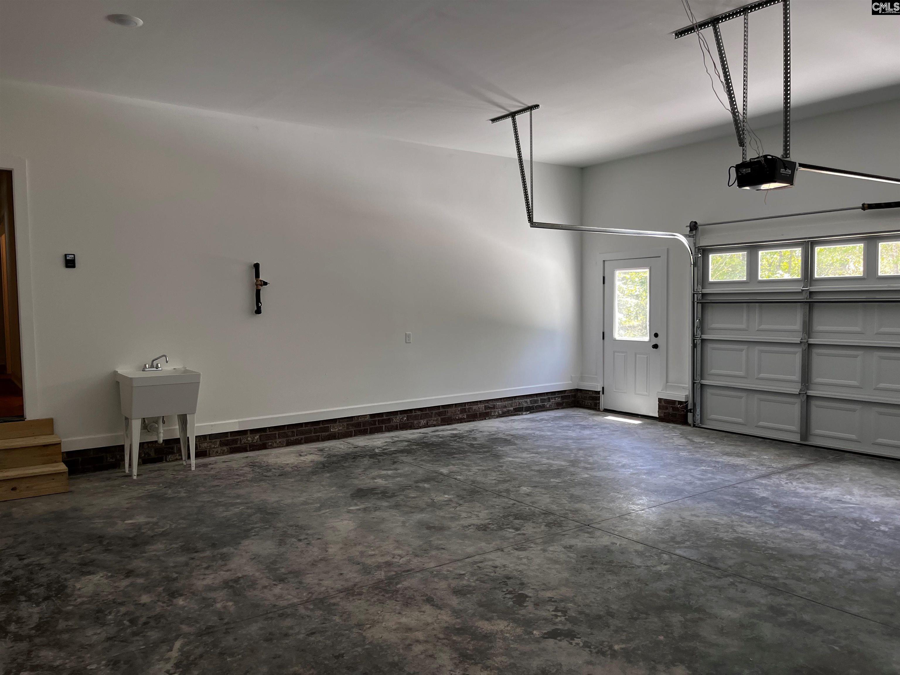 1781 Bookman Road, Elgin, South Carolina image 12
