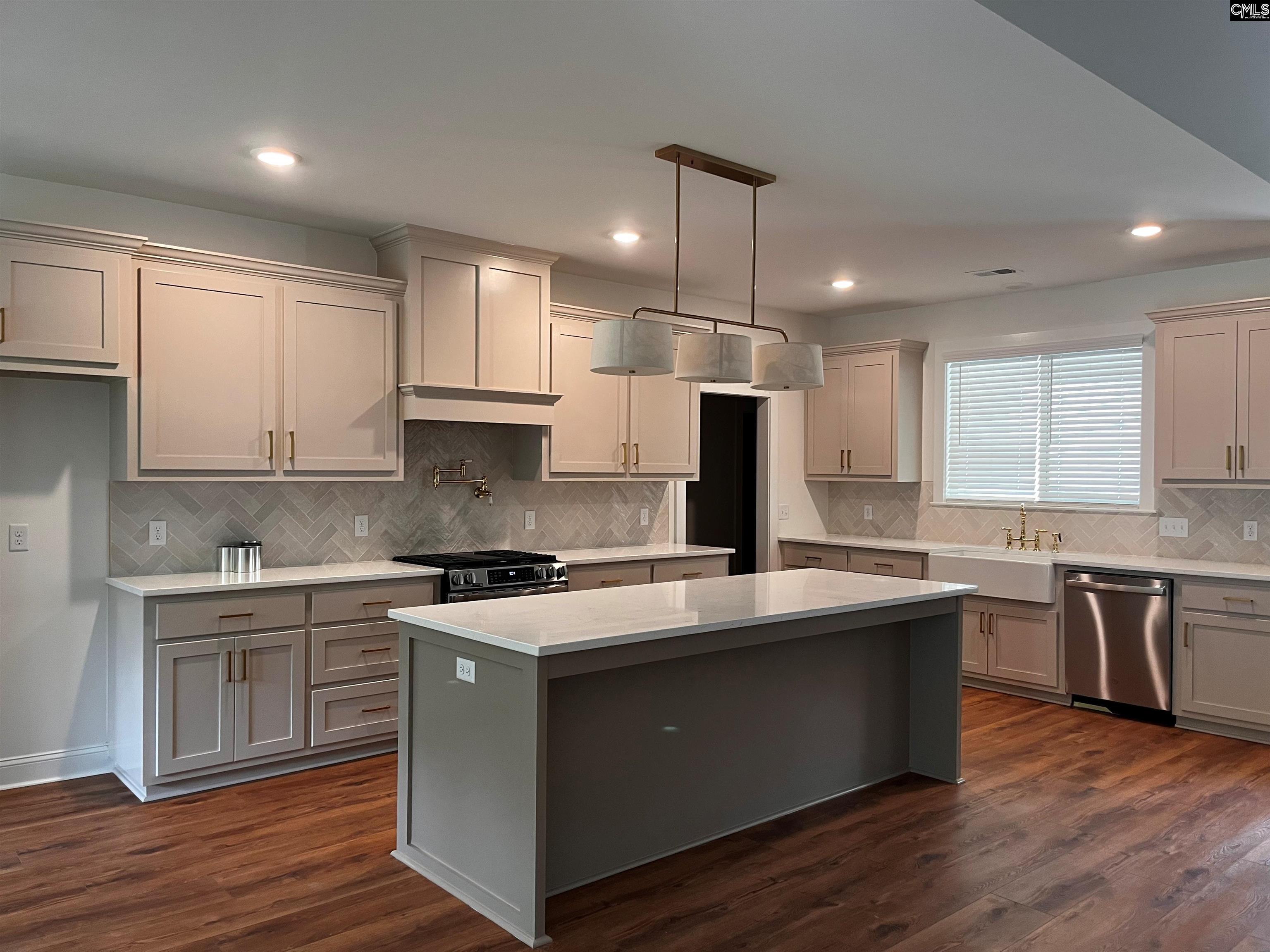 1781 Bookman Road, Elgin, South Carolina image 15