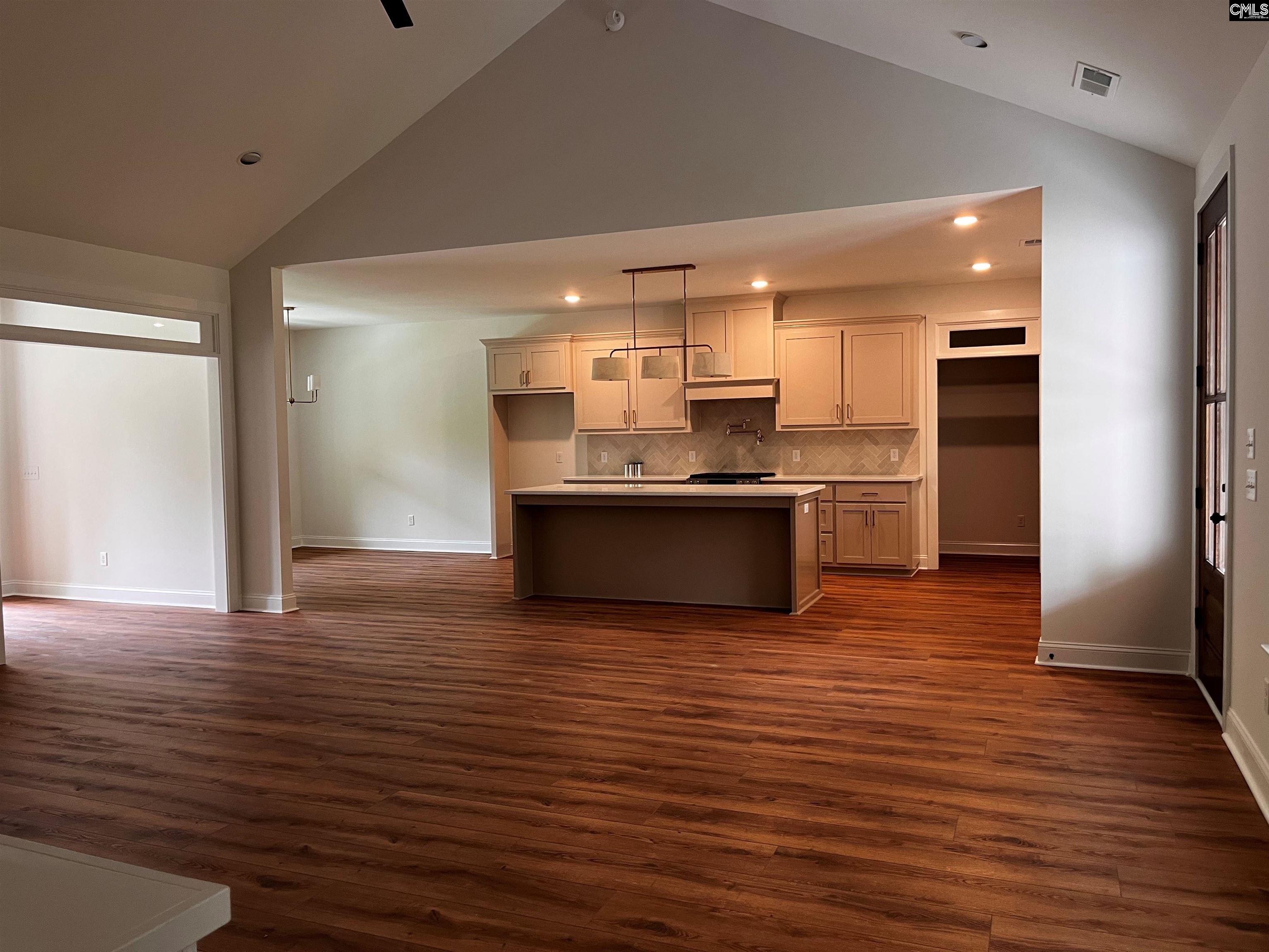 1781 Bookman Road, Elgin, South Carolina image 16