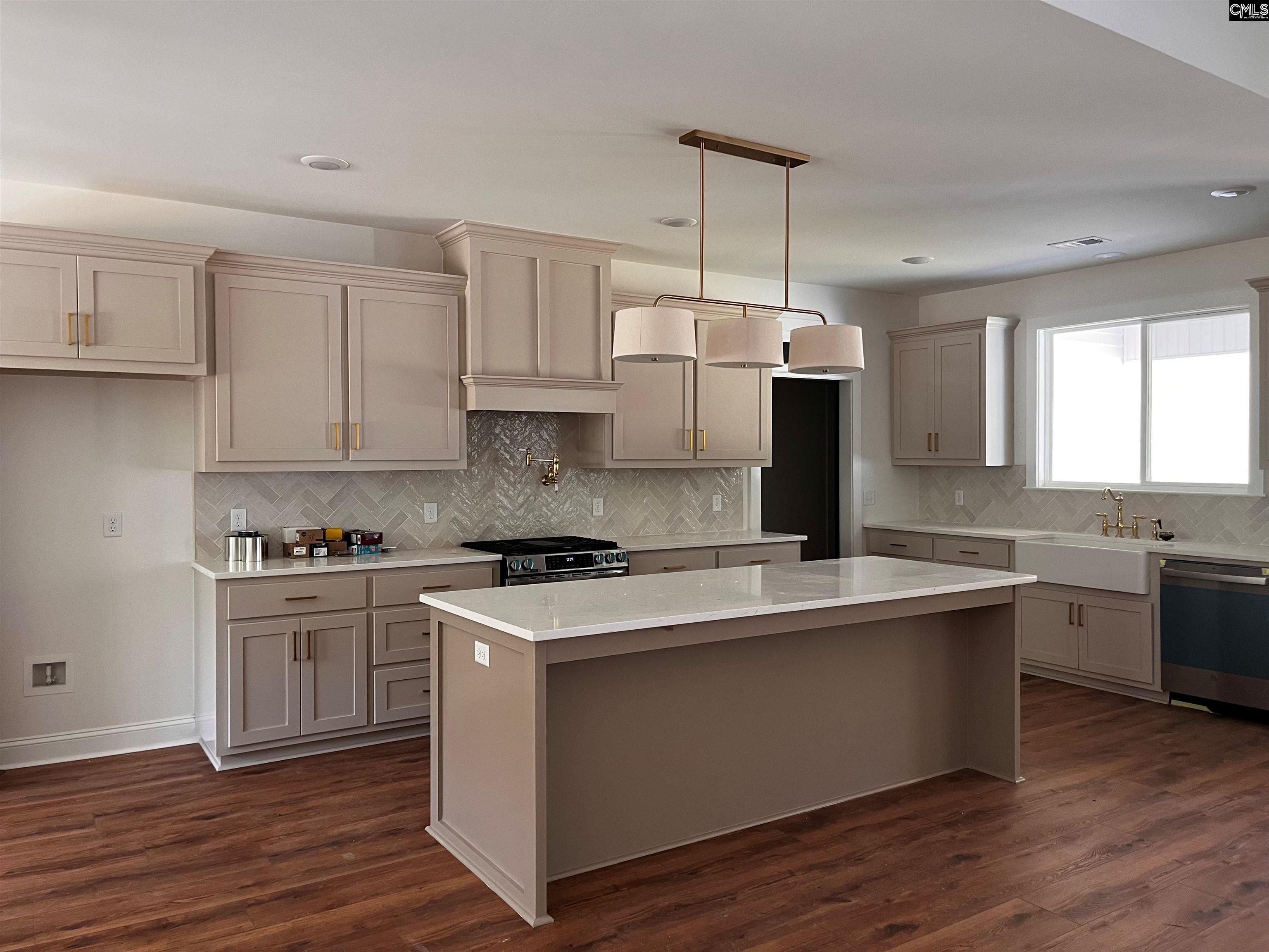1781 Bookman Road, Elgin, South Carolina image 17