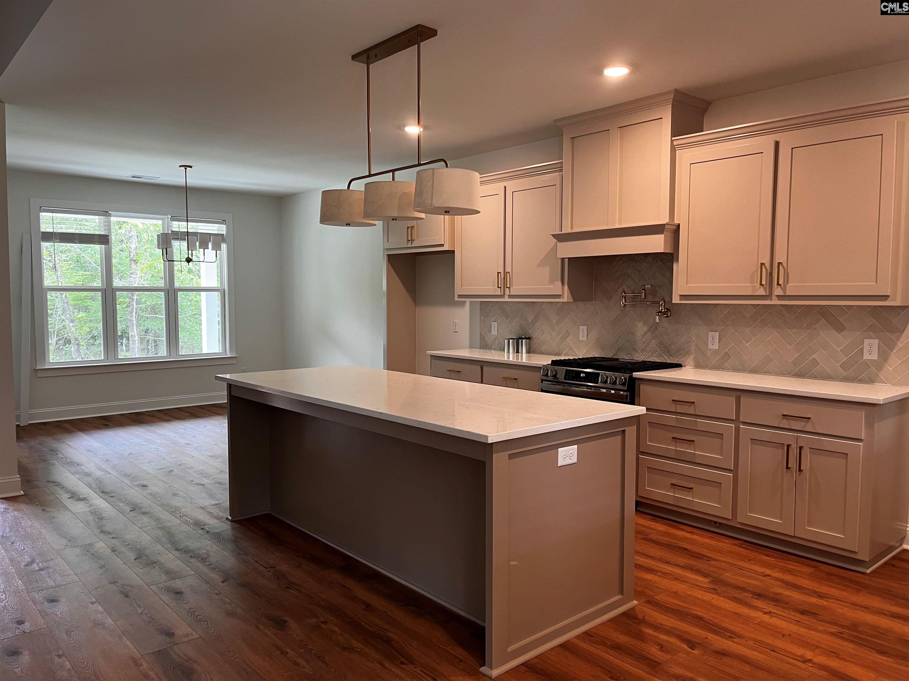 1781 Bookman Road, Elgin, South Carolina image 19