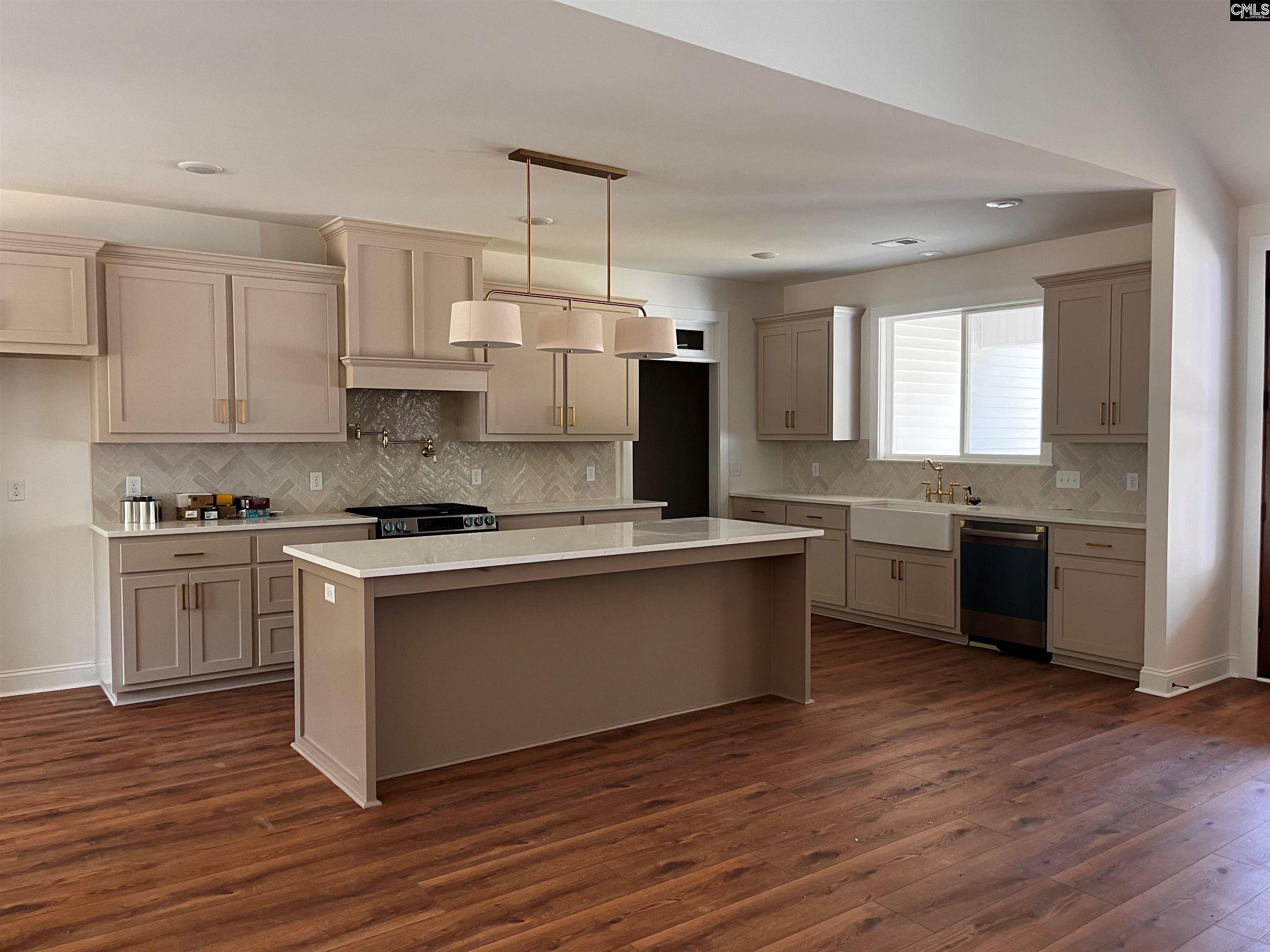 1781 Bookman Road, Elgin, South Carolina image 20