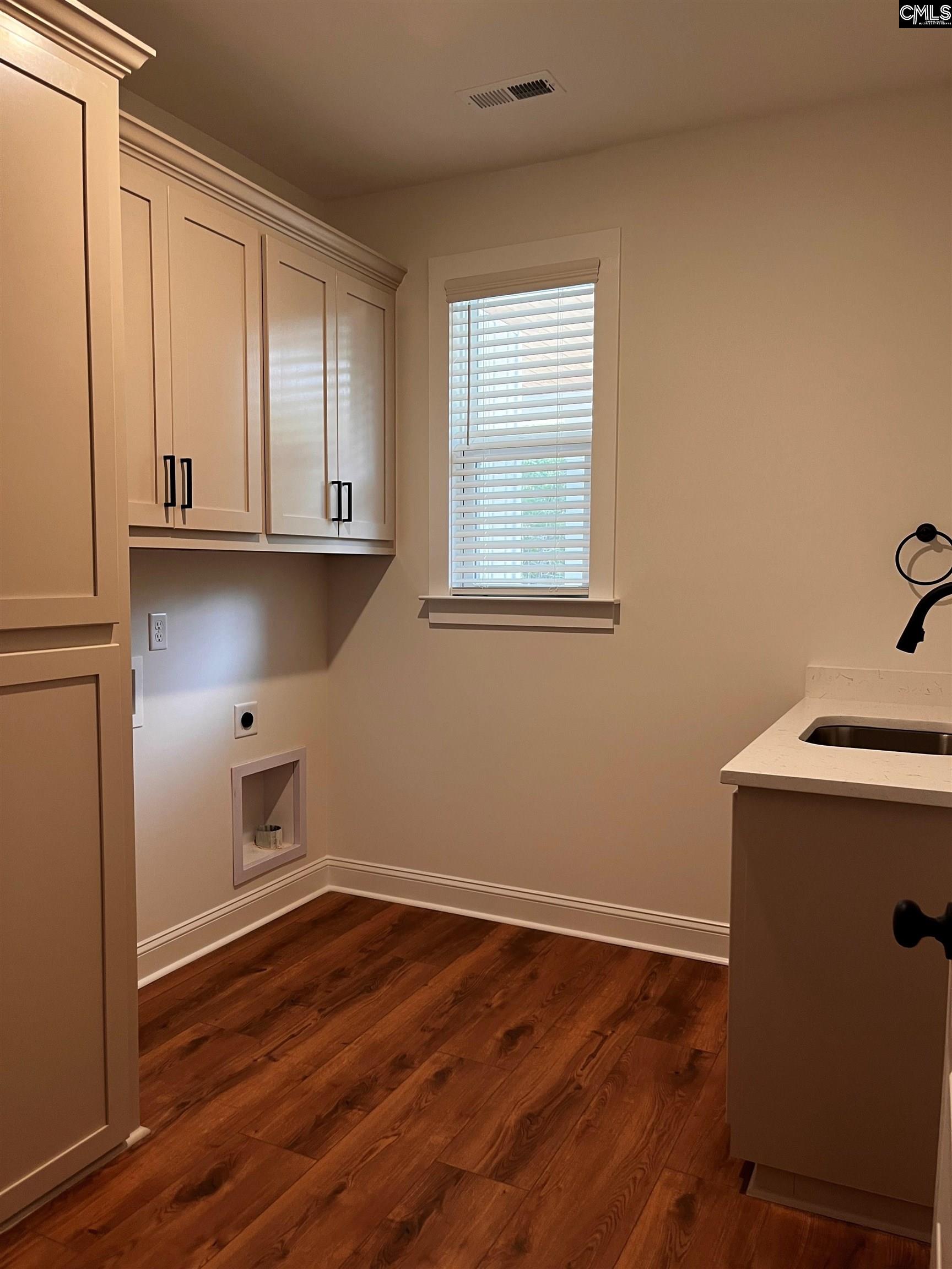 1781 Bookman Road, Elgin, South Carolina image 21