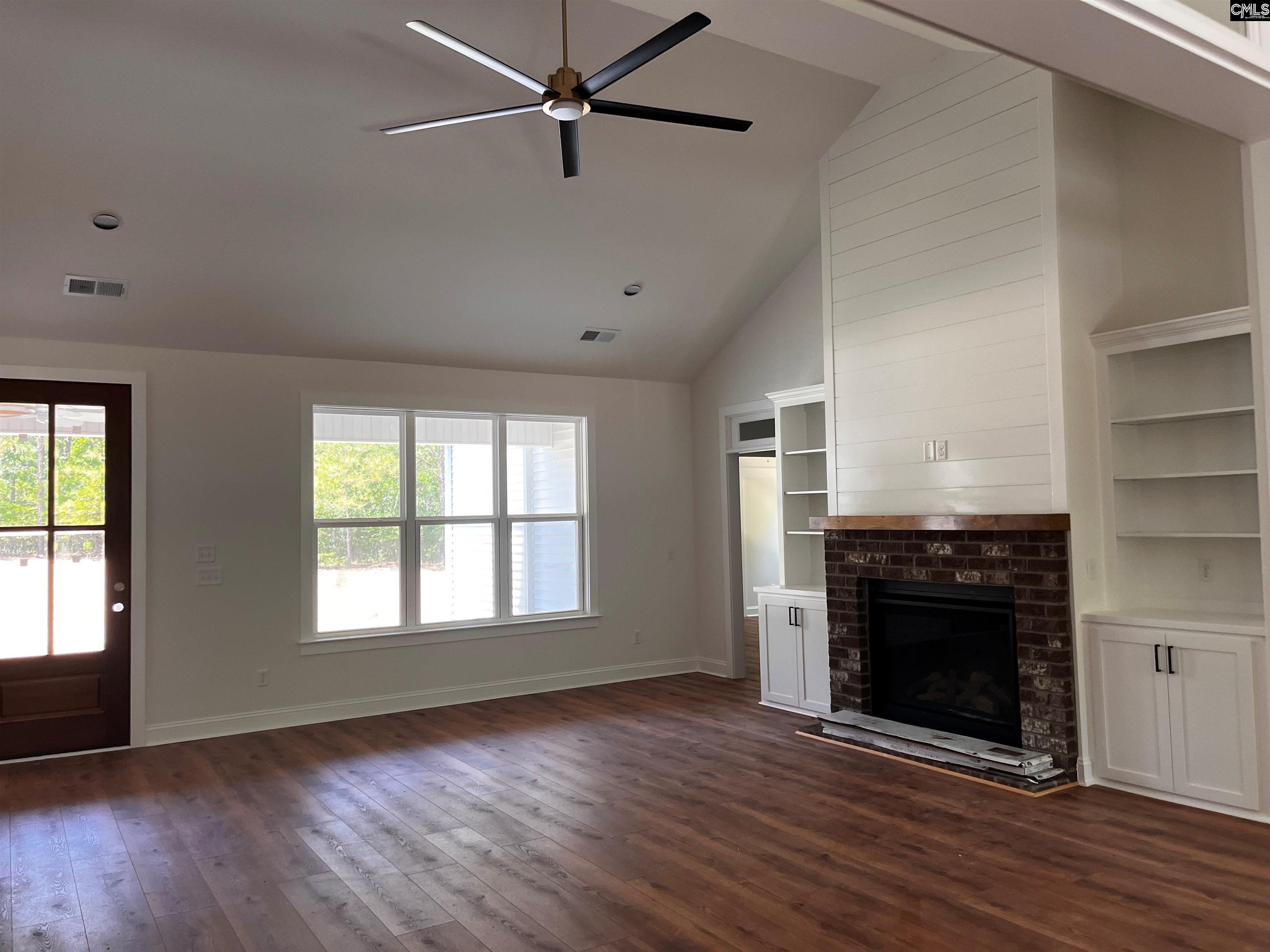 1781 Bookman Road, Elgin, South Carolina image 22