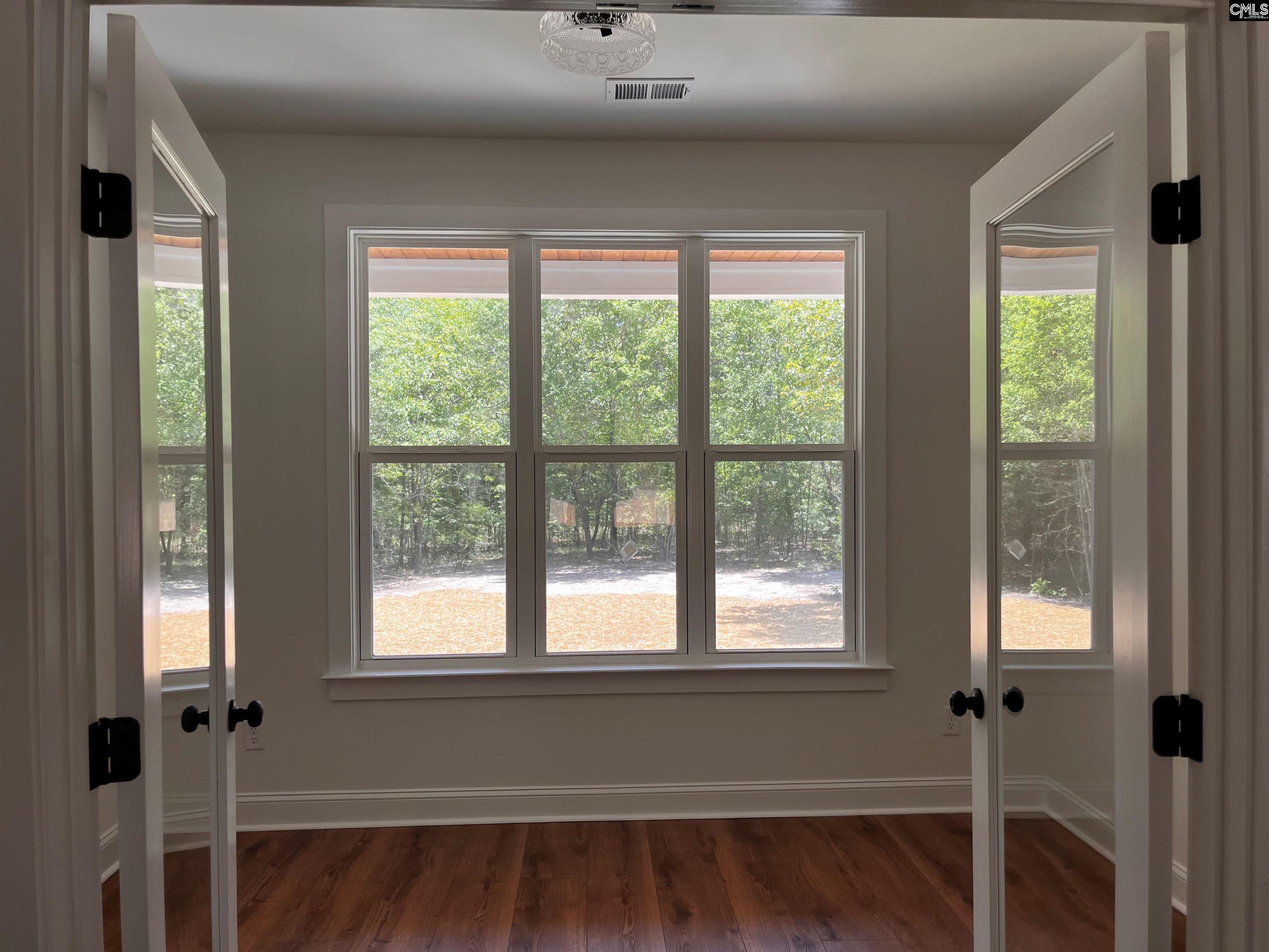 1781 Bookman Road, Elgin, South Carolina image 23