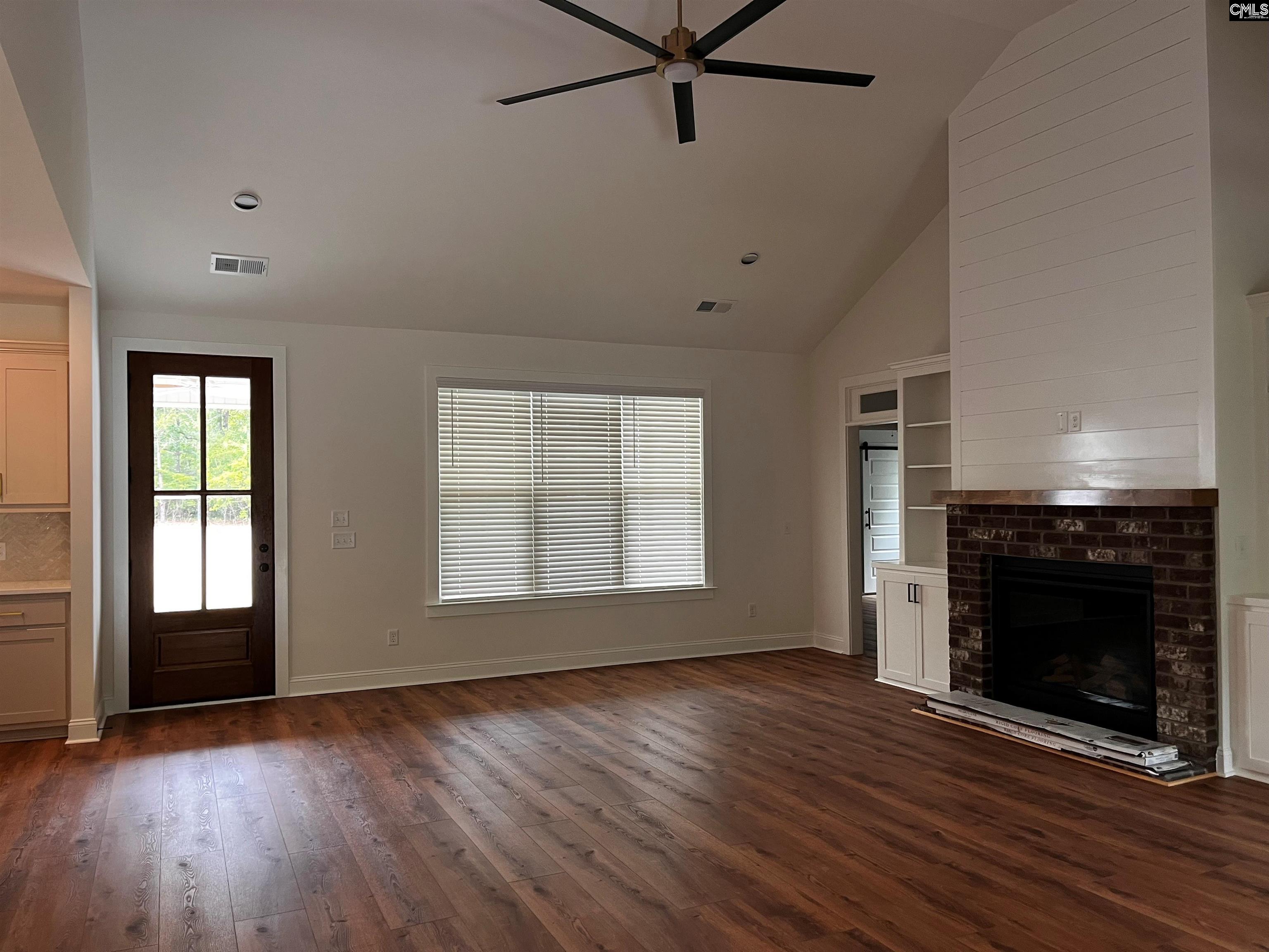 1781 Bookman Road, Elgin, South Carolina image 24