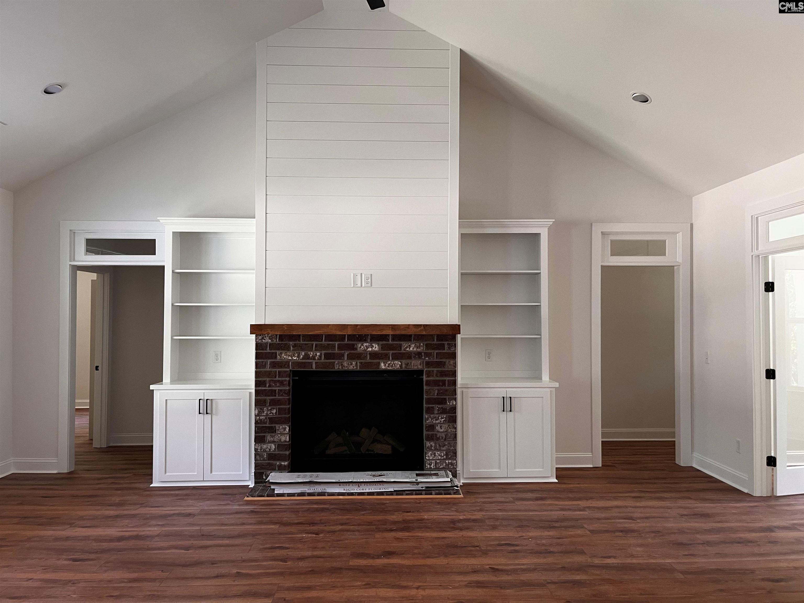 1781 Bookman Road, Elgin, South Carolina image 25