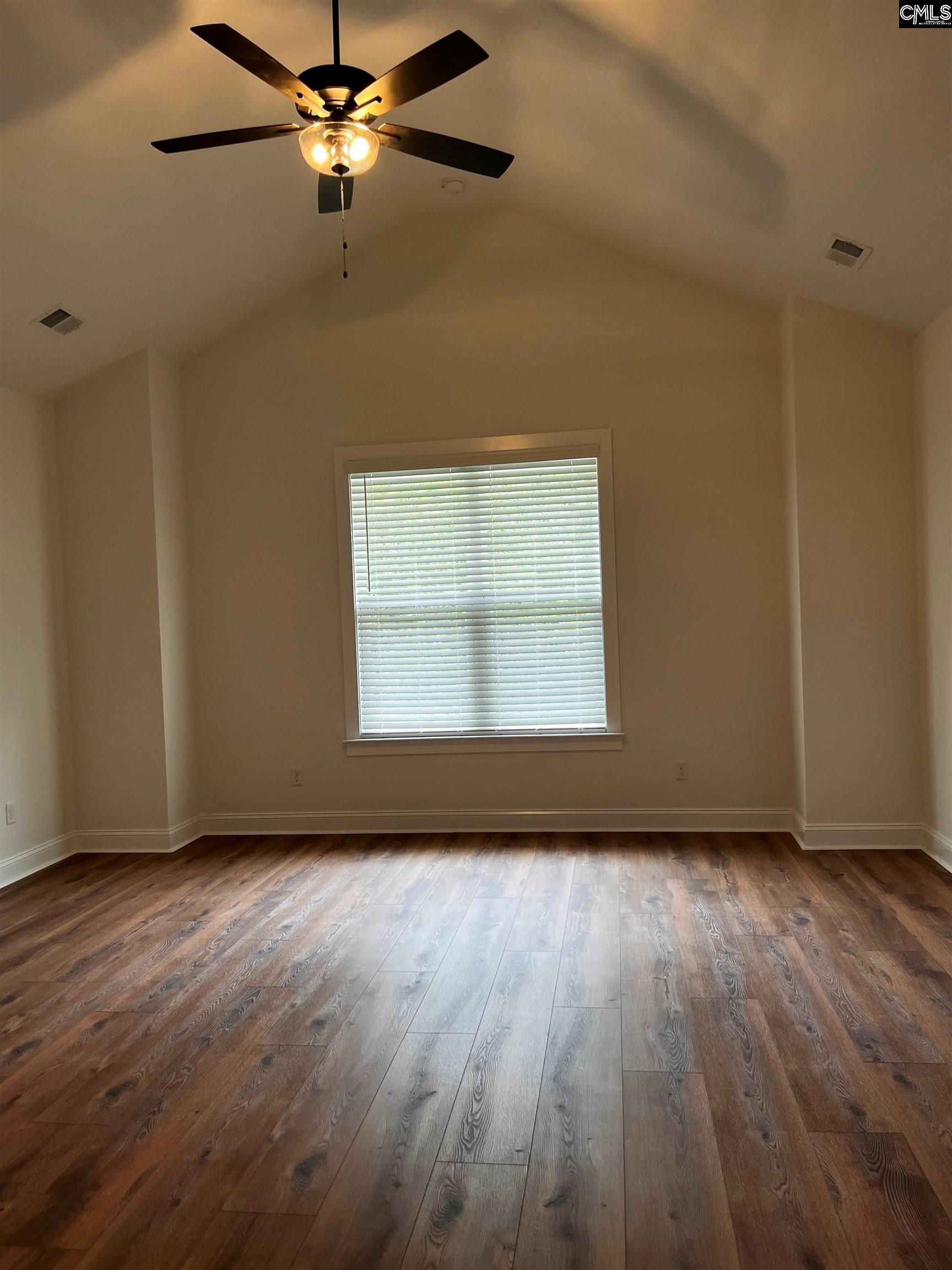 1781 Bookman Road, Elgin, South Carolina image 28