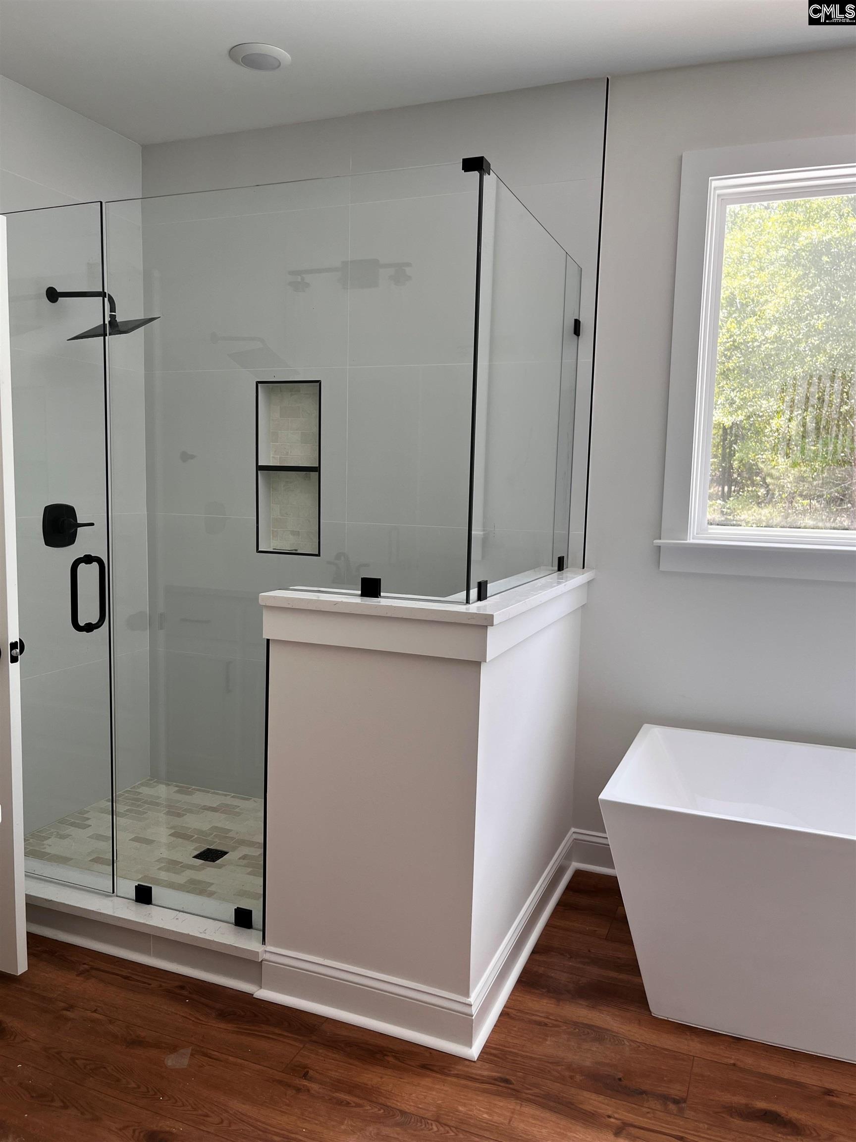 1781 Bookman Road, Elgin, South Carolina image 31