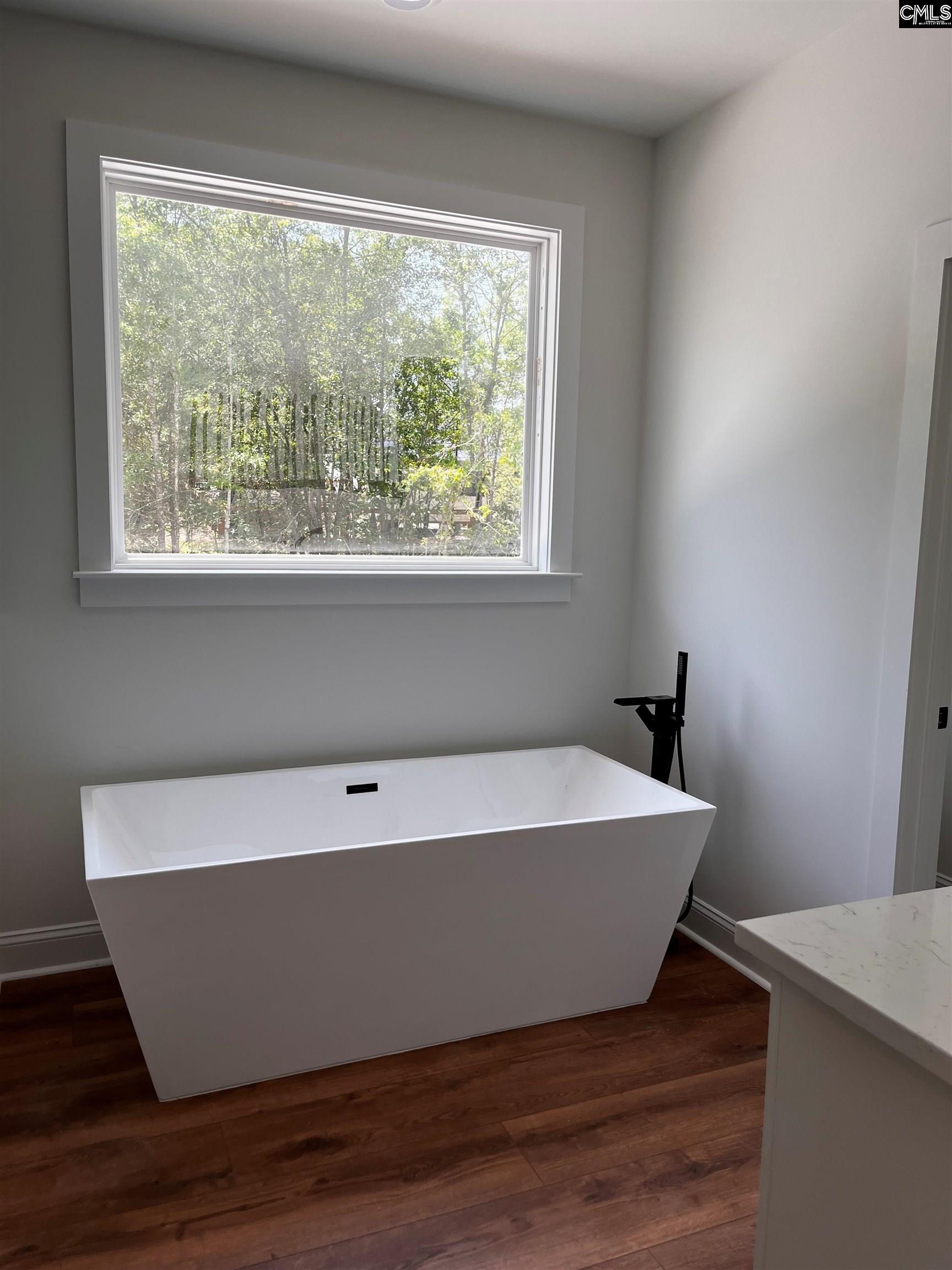 1781 Bookman Road, Elgin, South Carolina image 33
