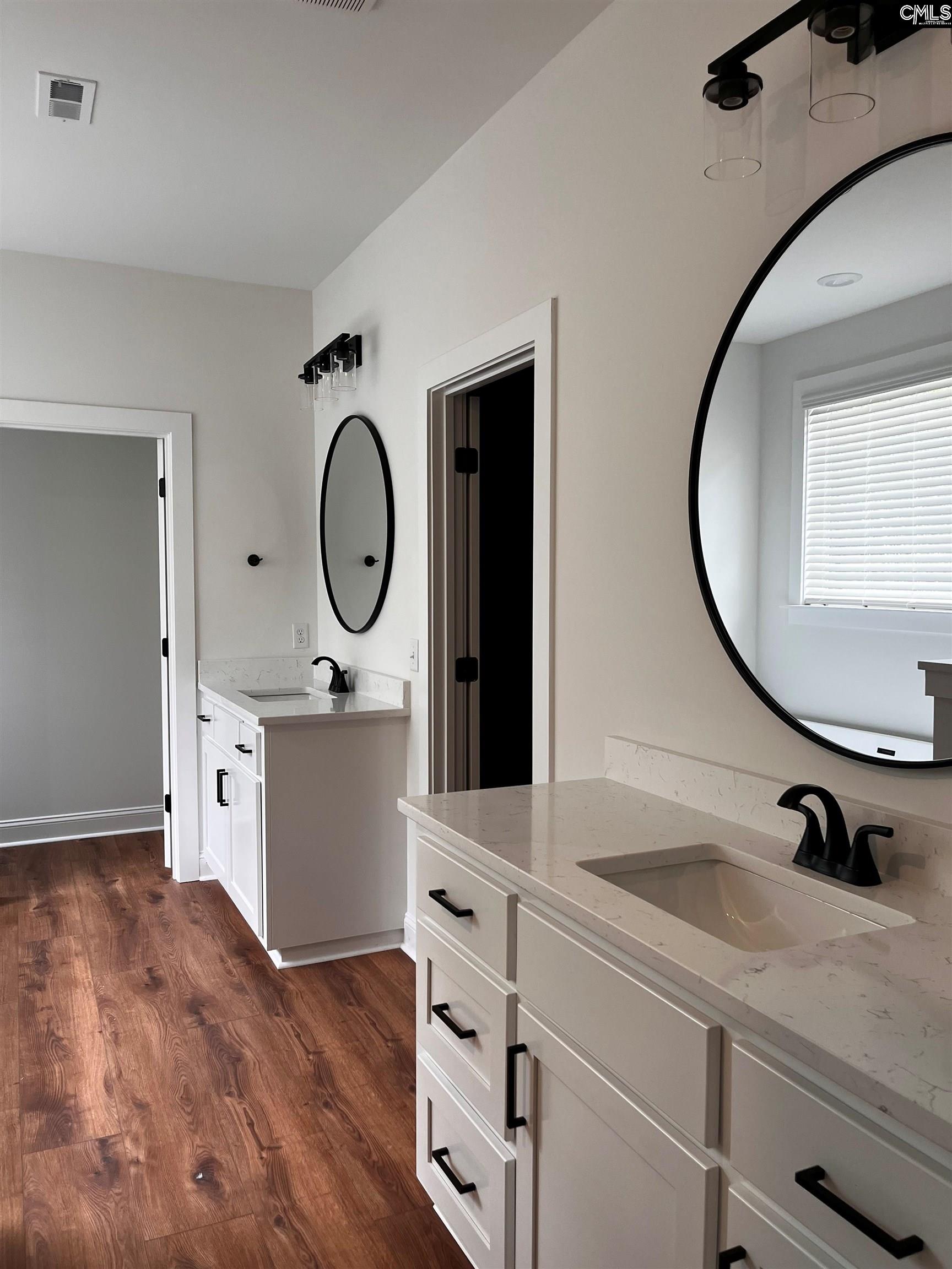 1781 Bookman Road, Elgin, South Carolina image 34