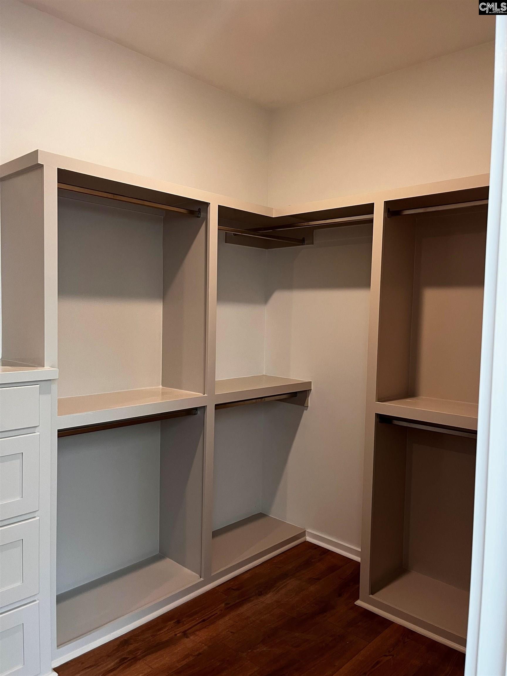 1781 Bookman Road, Elgin, South Carolina image 36