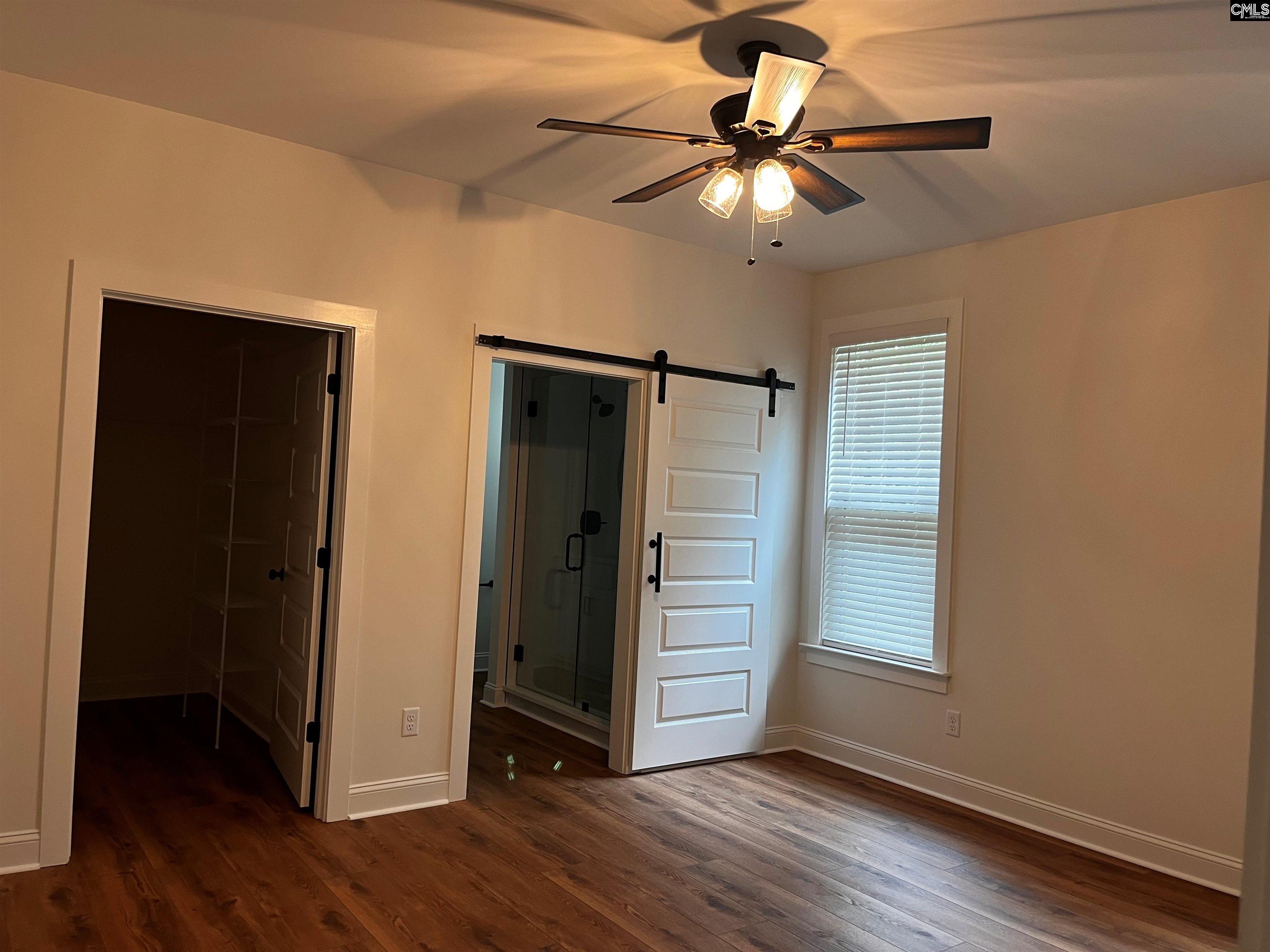 1781 Bookman Road, Elgin, South Carolina image 37