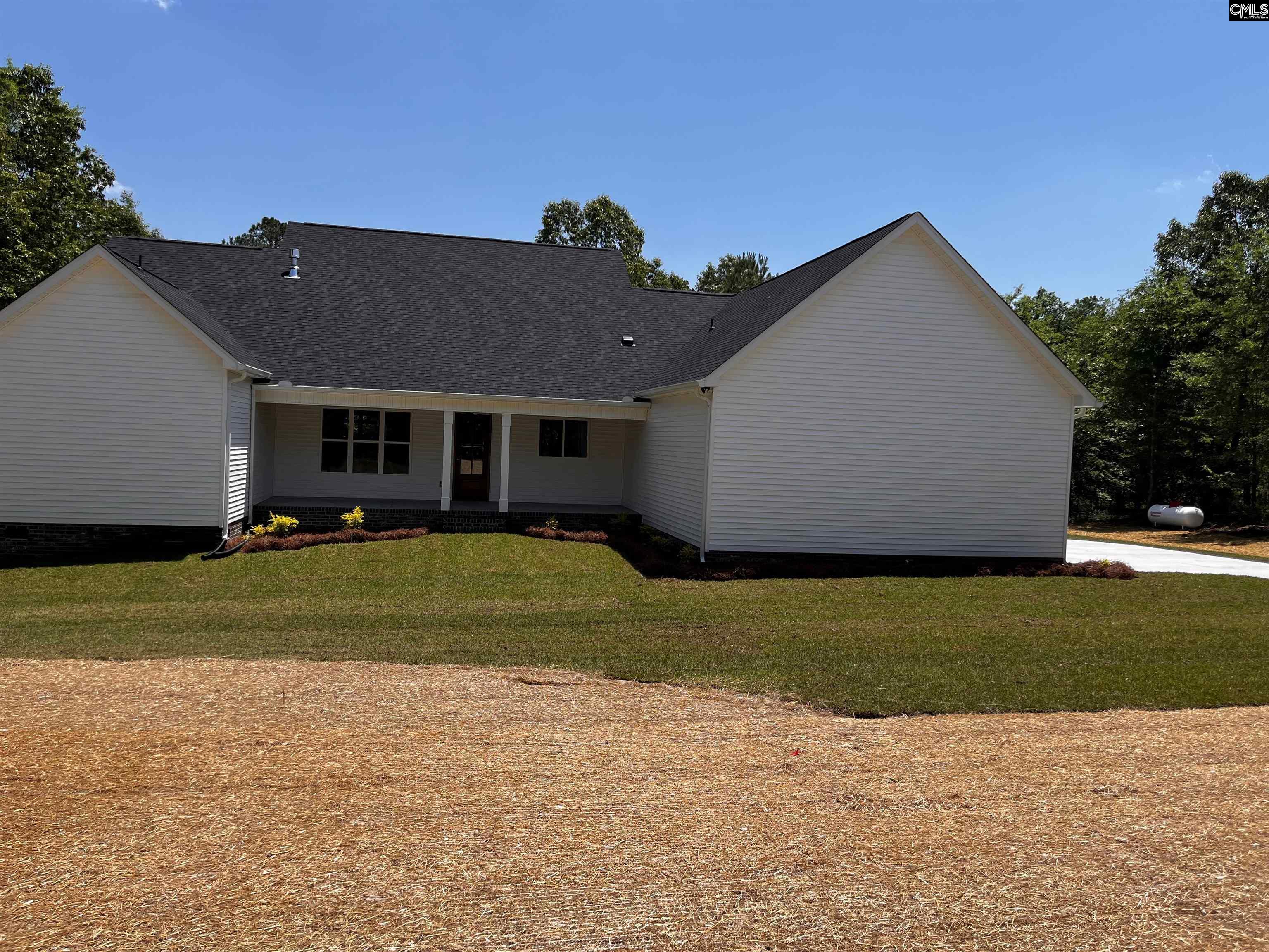 1781 Bookman Road, Elgin, South Carolina image 7