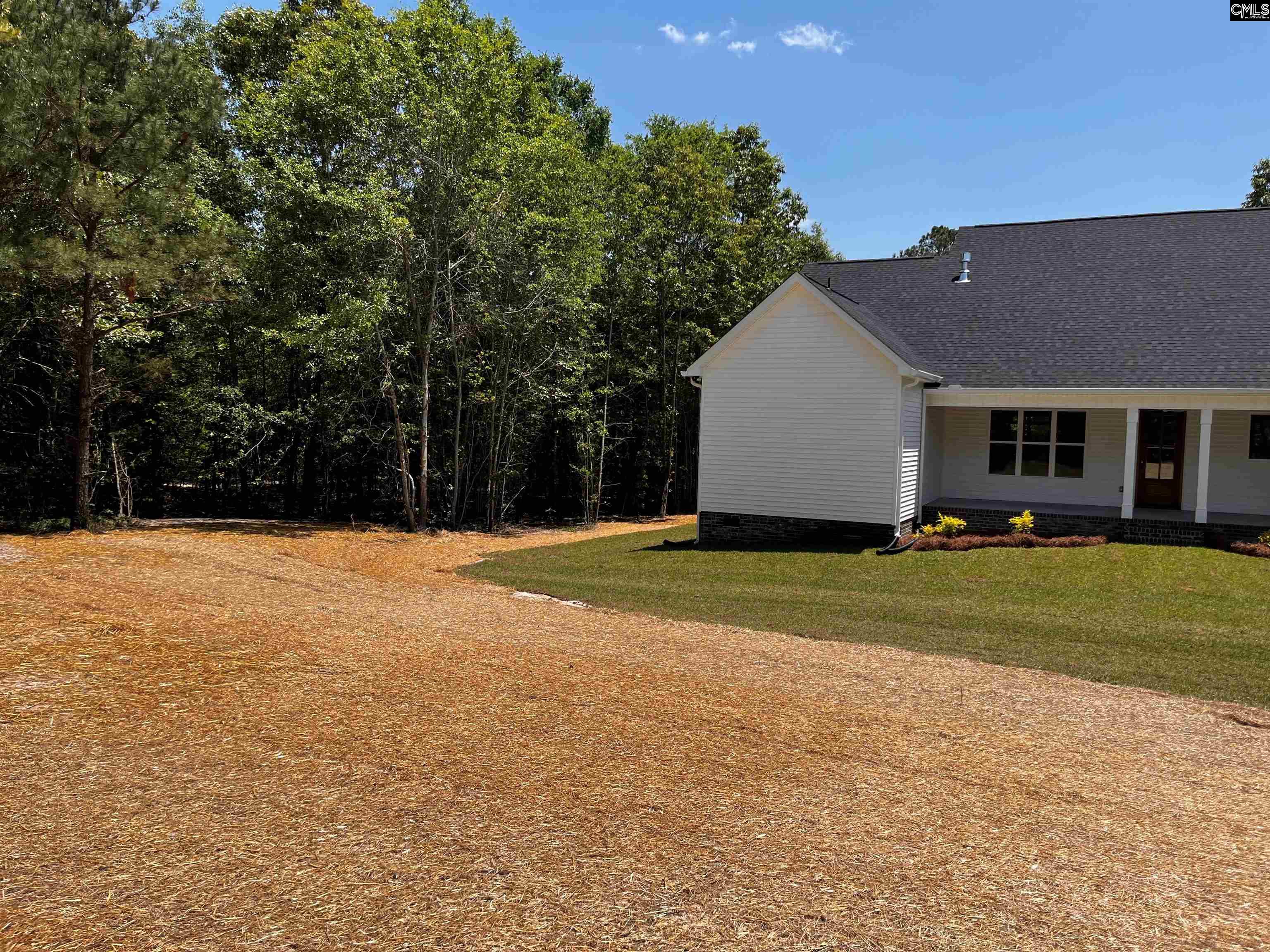 1781 Bookman Road, Elgin, South Carolina image 8