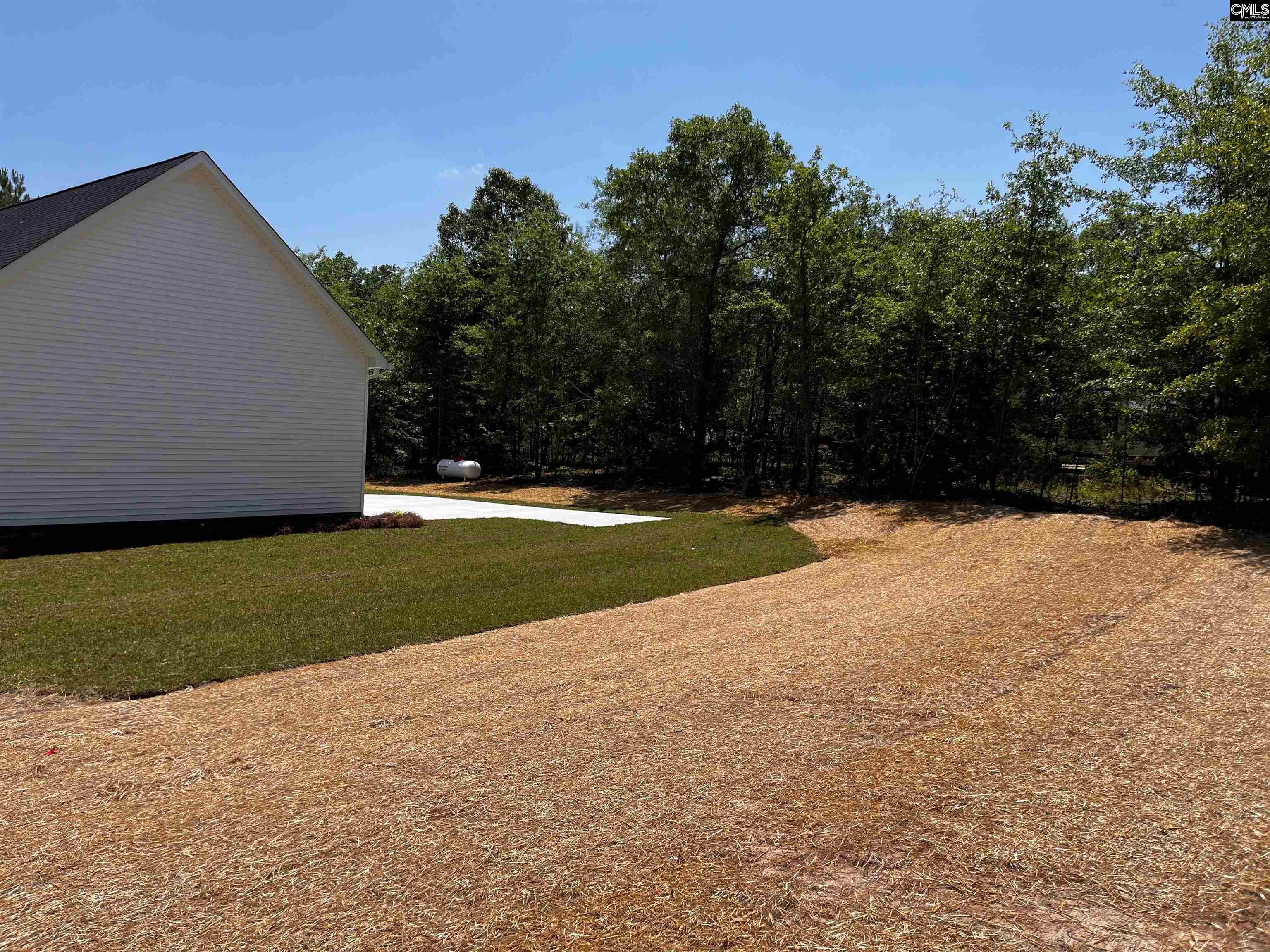 1781 Bookman Road, Elgin, South Carolina image 9