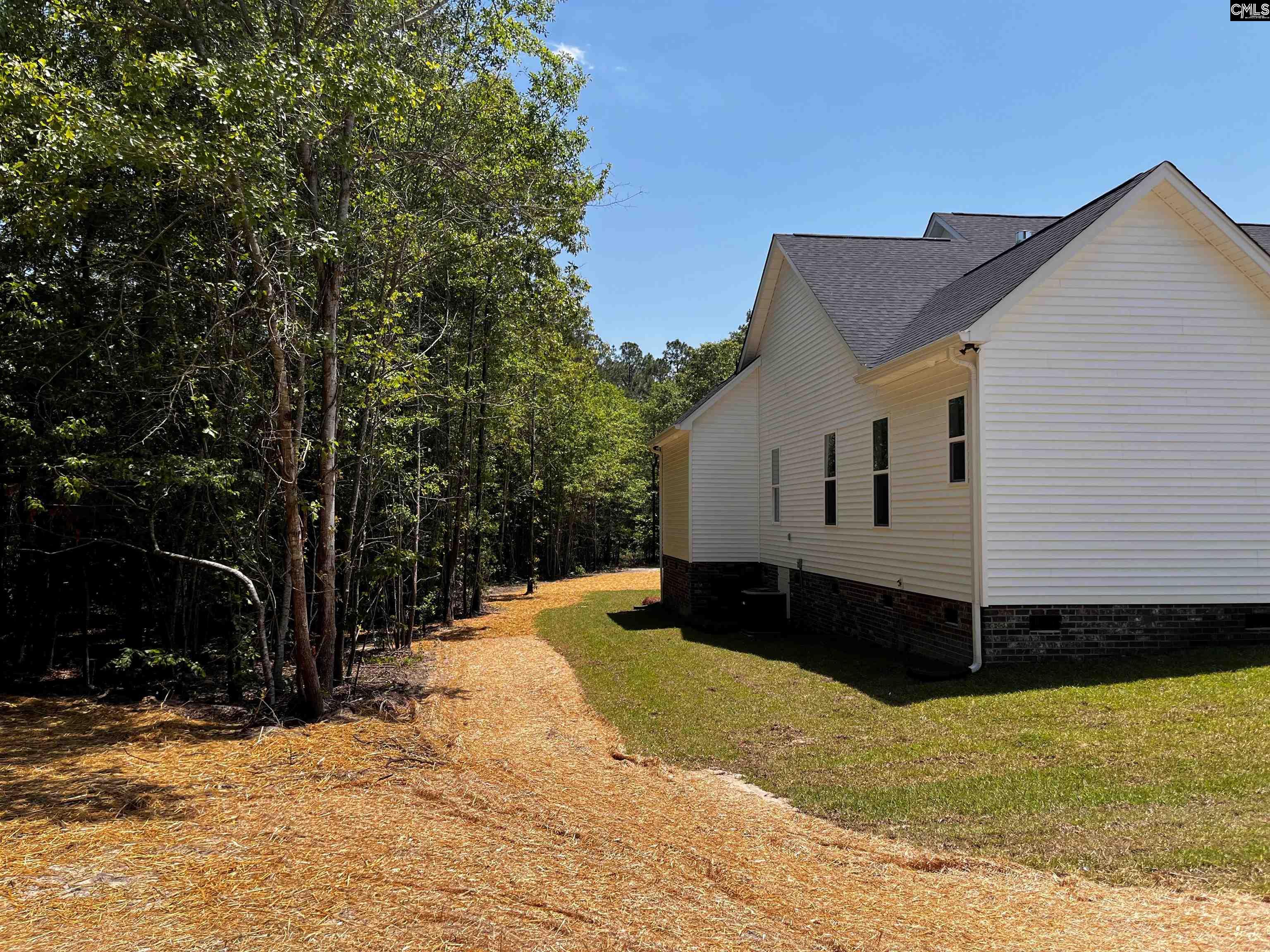 1781 Bookman Road, Elgin, South Carolina image 10