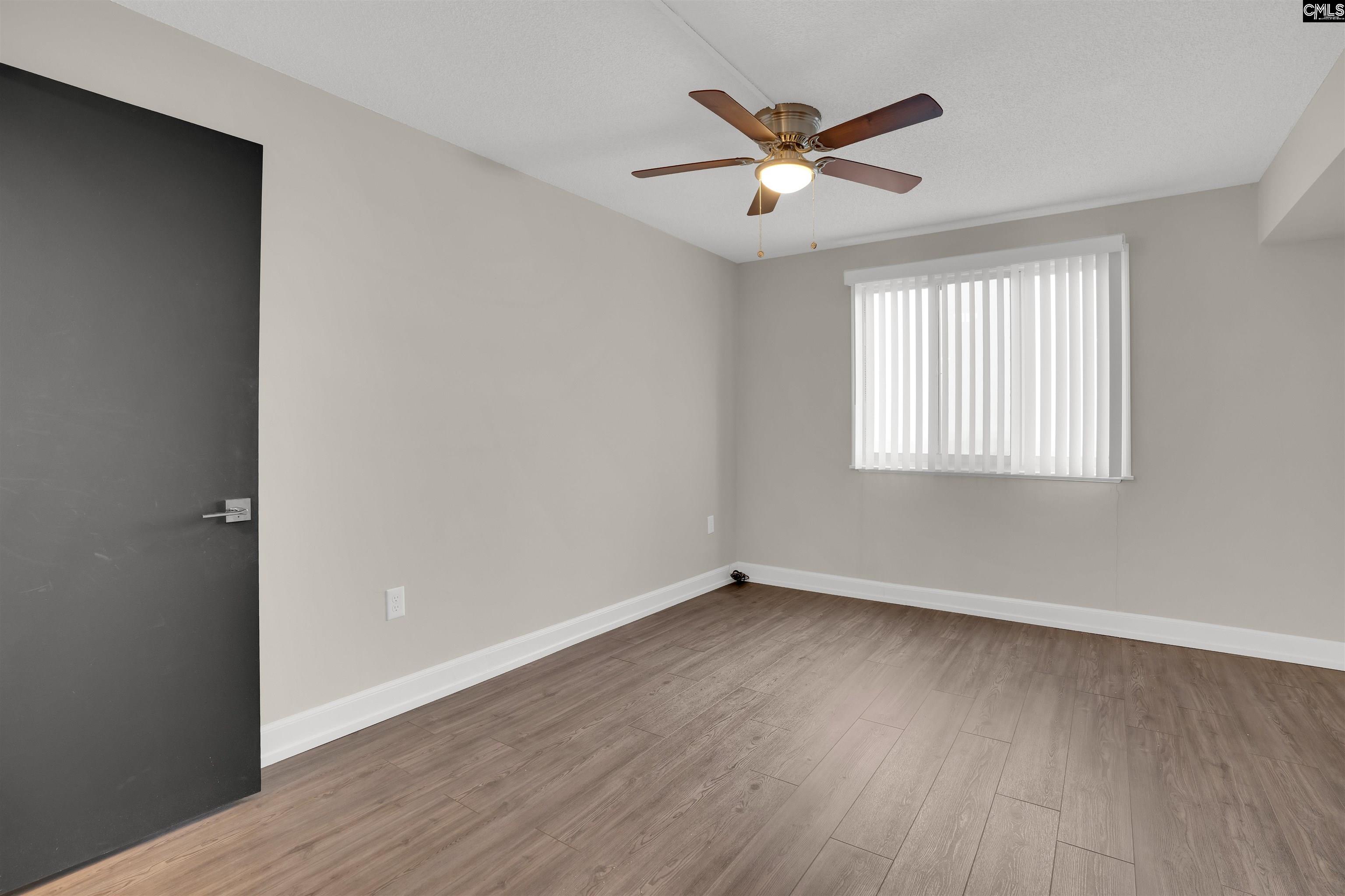 1825 St. Julian Place #17C, Columbia, South Carolina image 12